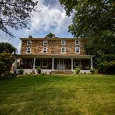 $1,525,000 | 363 Valleybrook Road, Glen Mills, PA 19342