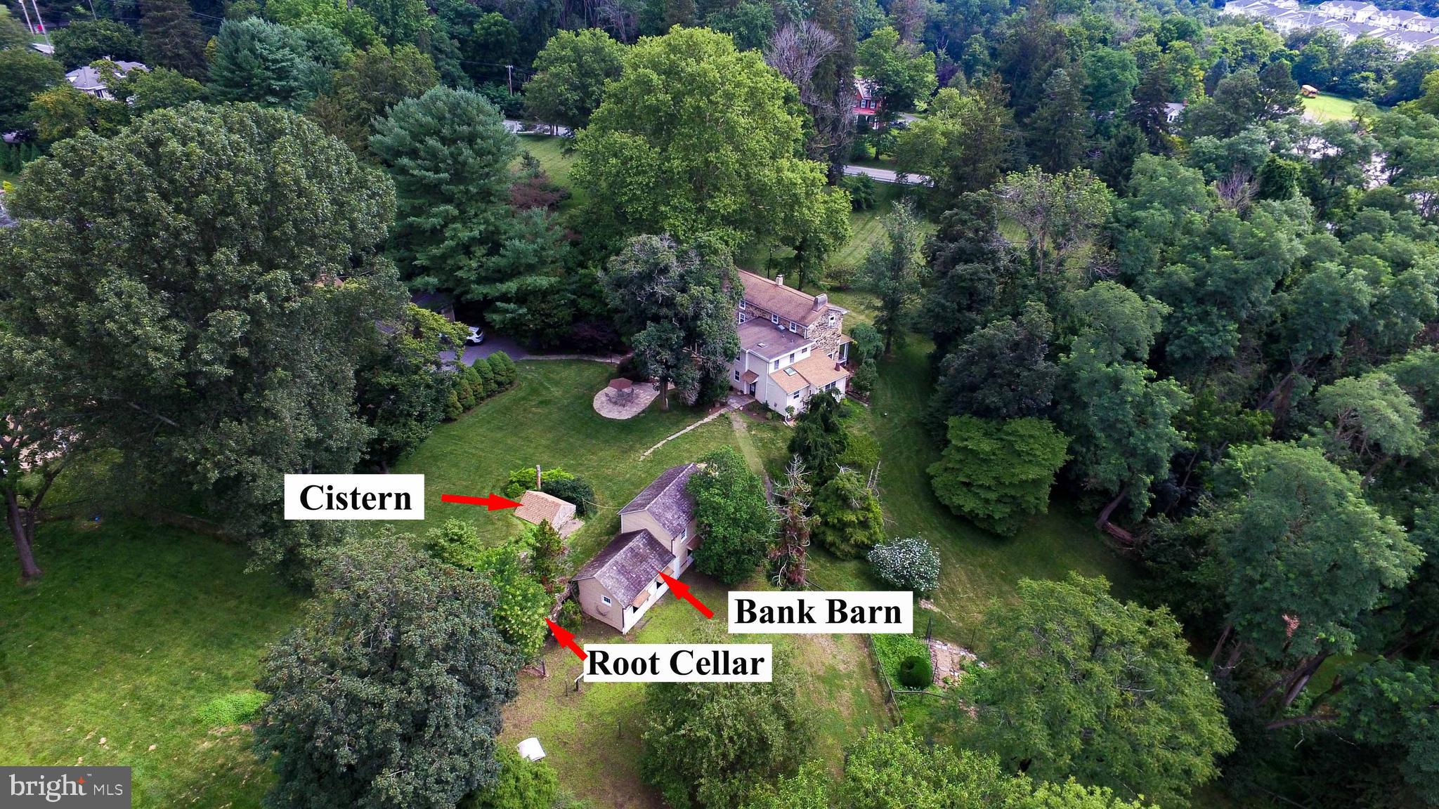 363 Valleybrook Road Glen Mills, PA 19342 - Photo 107 of 110 Helpful Hints