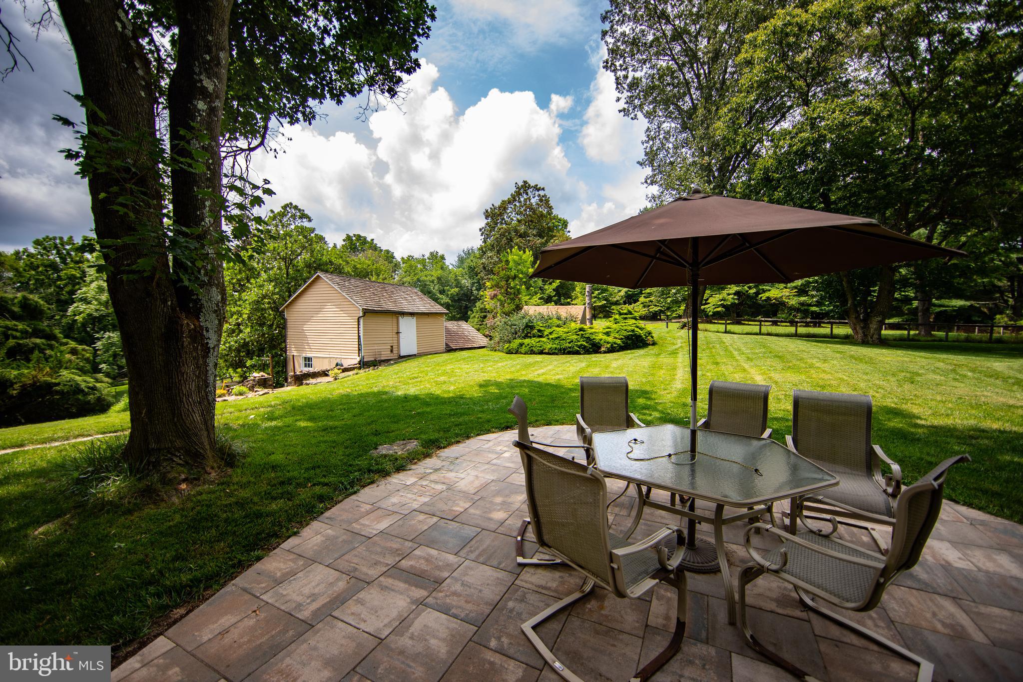 363 Valleybrook Road Glen Mills, PA 19342 - Photo 20 of 110 Serenity!