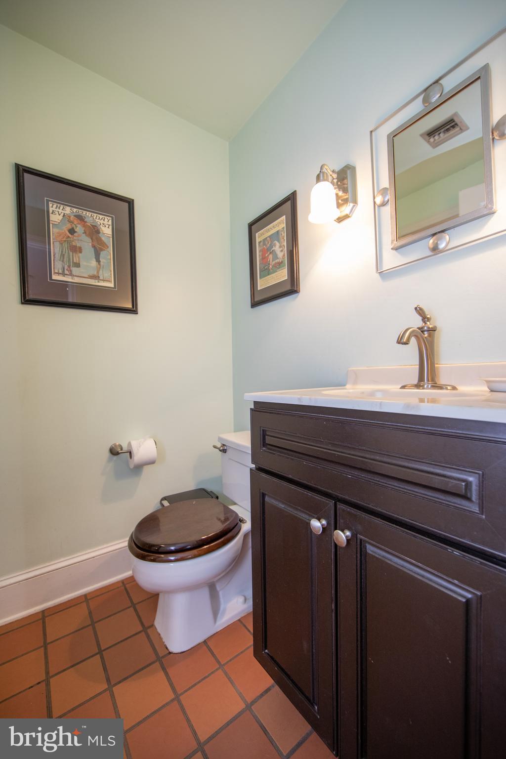363 Valleybrook Road Glen Mills, PA 19342 - Photo 49 of 110 1st Fl oor PR with Lau Area
