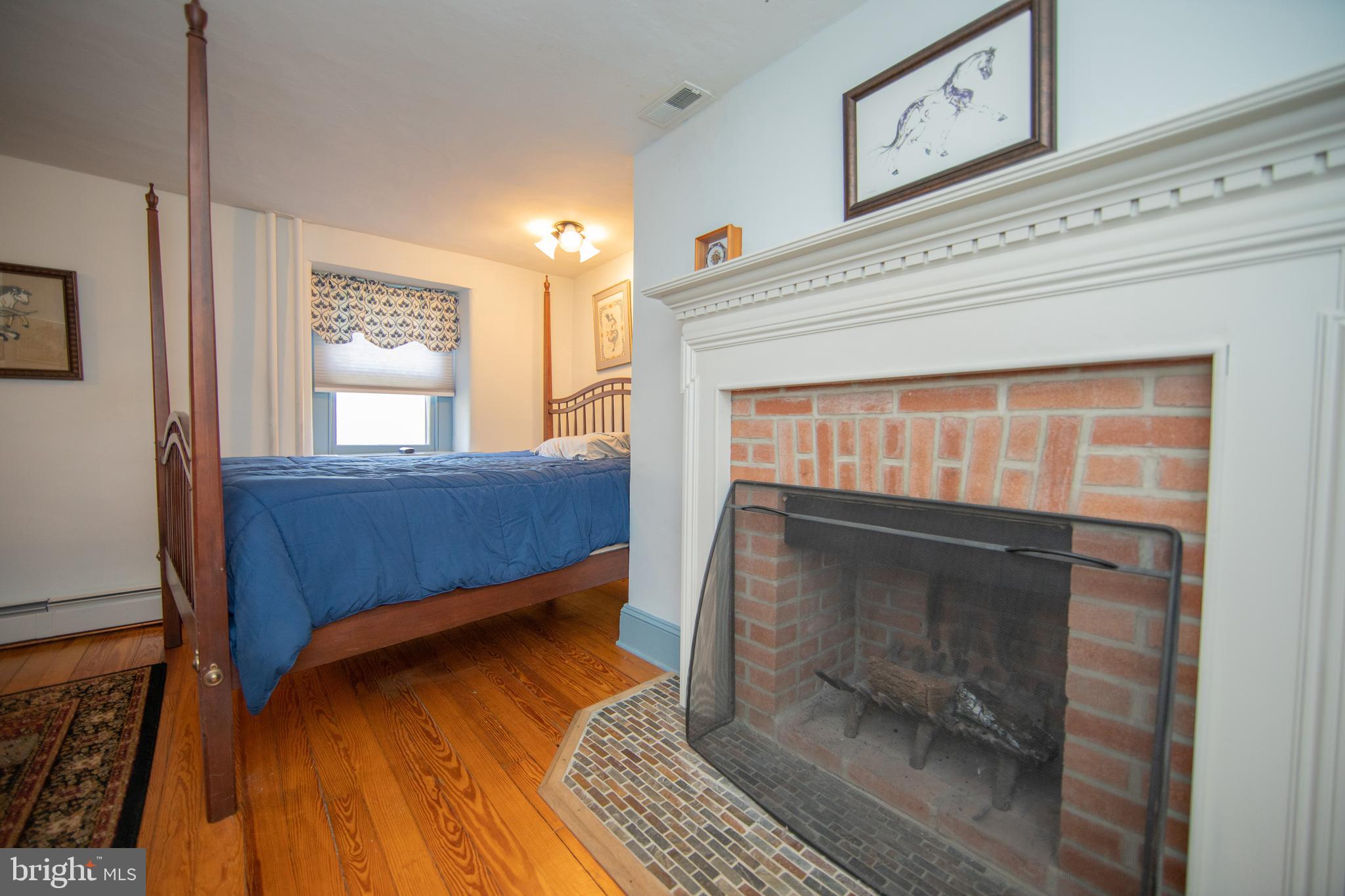 363 Valleybrook Road Glen Mills, PA 19342 - Photo 52 of 110 Quaint En Suite #1 with added FP