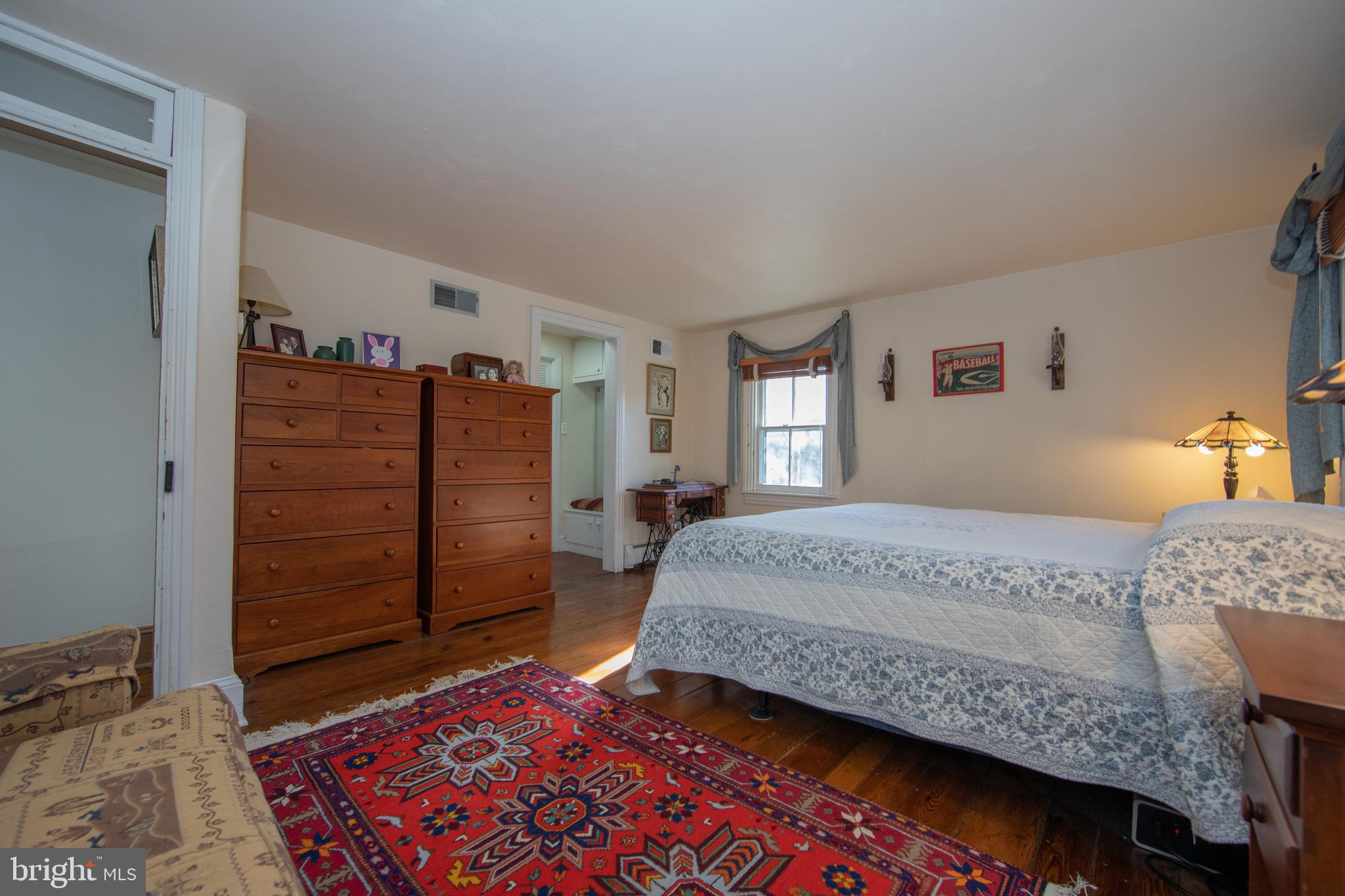 363 Valleybrook Road Glen Mills, PA 19342 - Photo 56 of 110 En Suite
Bedroom #2