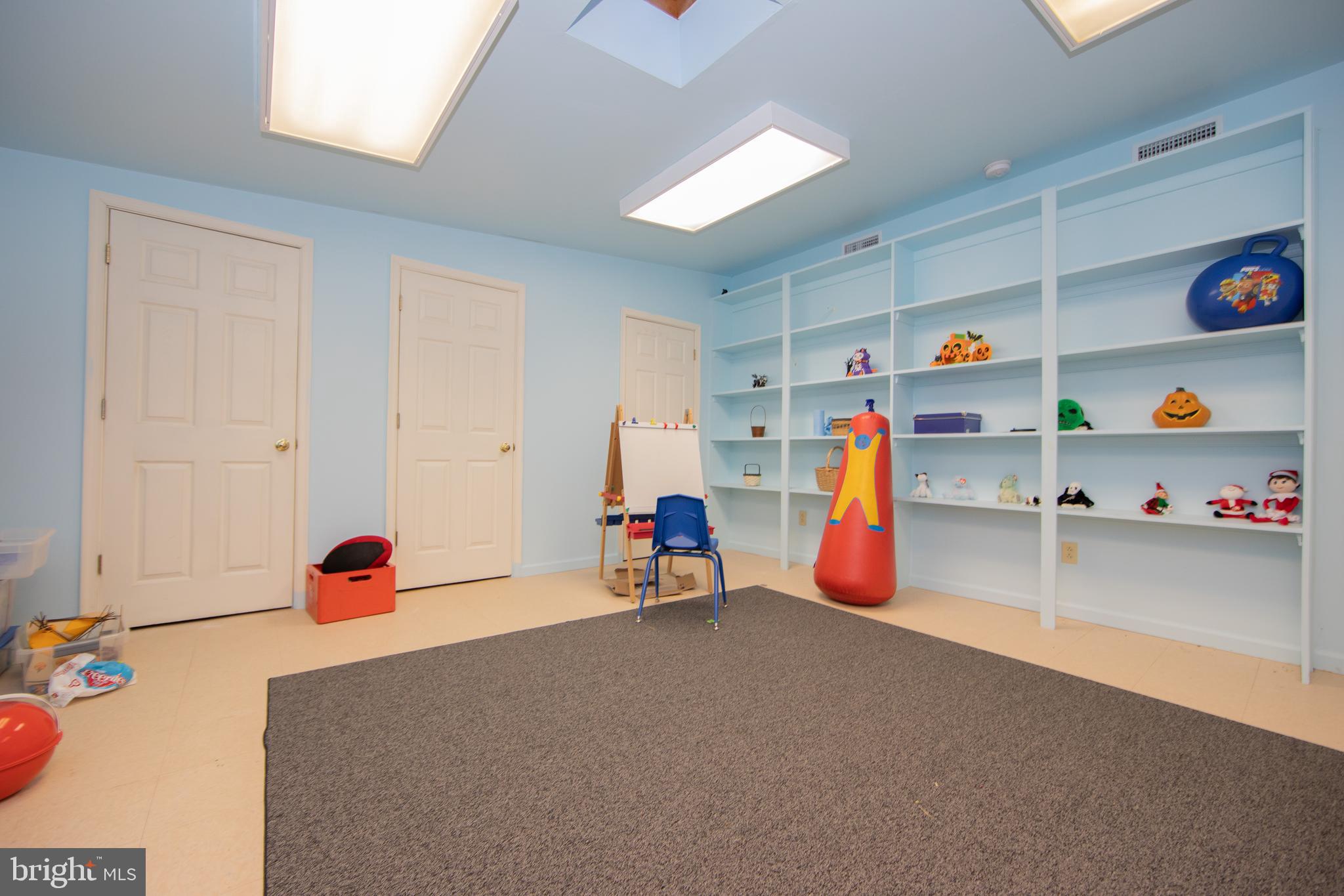 363 Valleybrook Road Glen Mills, PA 19342 - Photo 82 of 110 Detached (Office) Rm #3 of 3