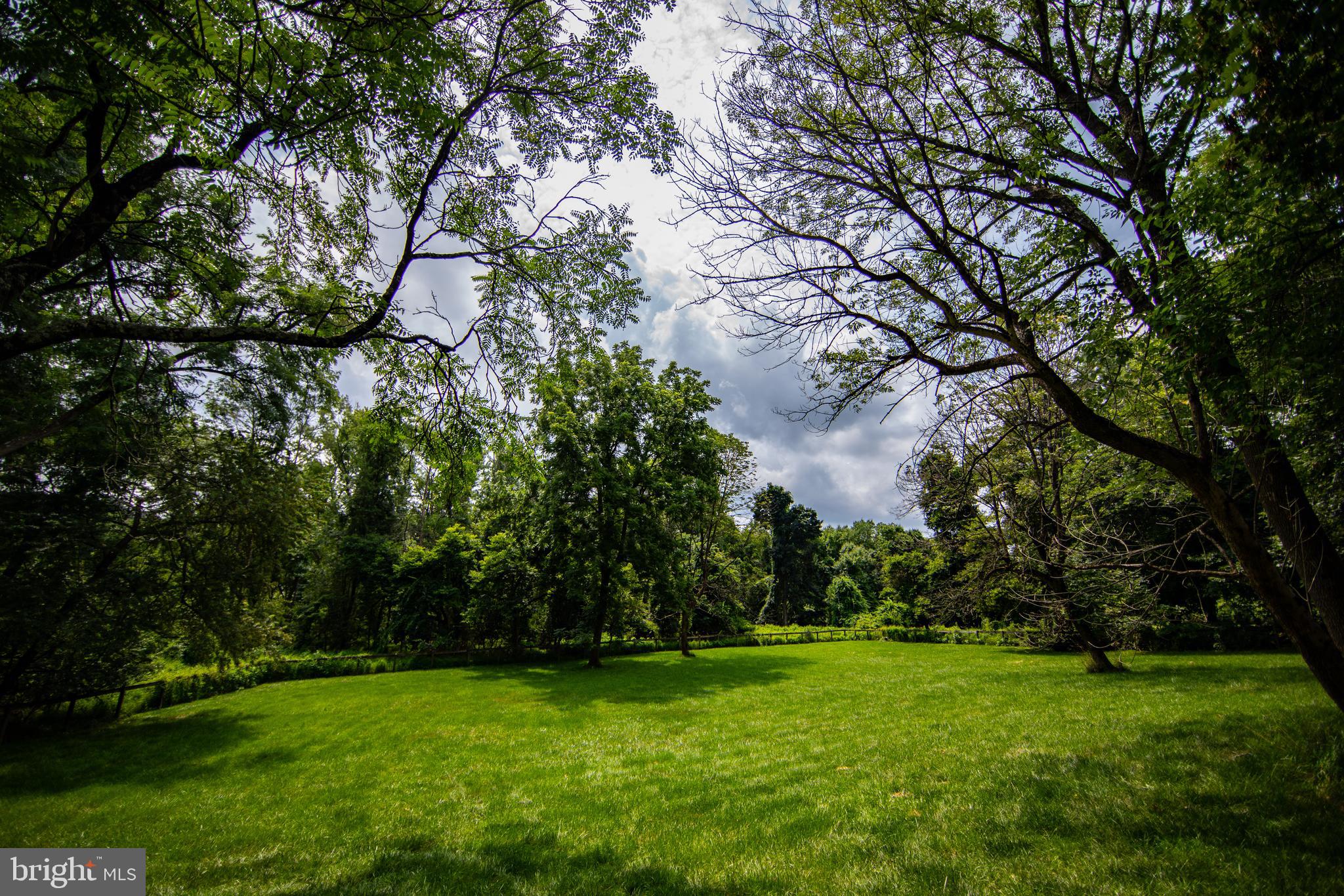 363 Valleybrook Road Glen Mills, PA 19342 - Photo 89 of 110 7+ acre Grounds