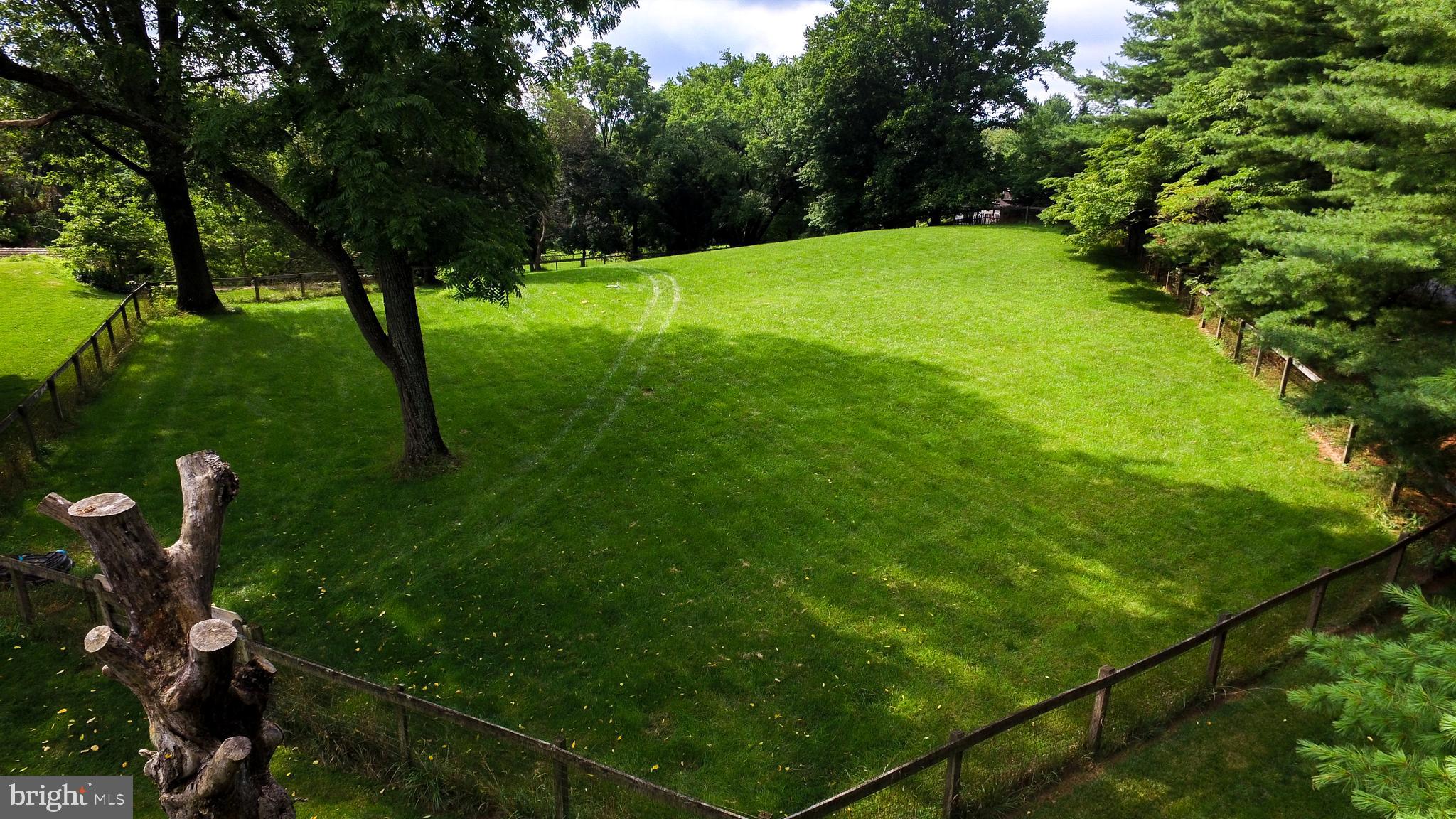 363 Valleybrook Road Glen Mills, PA 19342 - Photo 91 of 110 7+ acre Grounds w/ 2 pastures