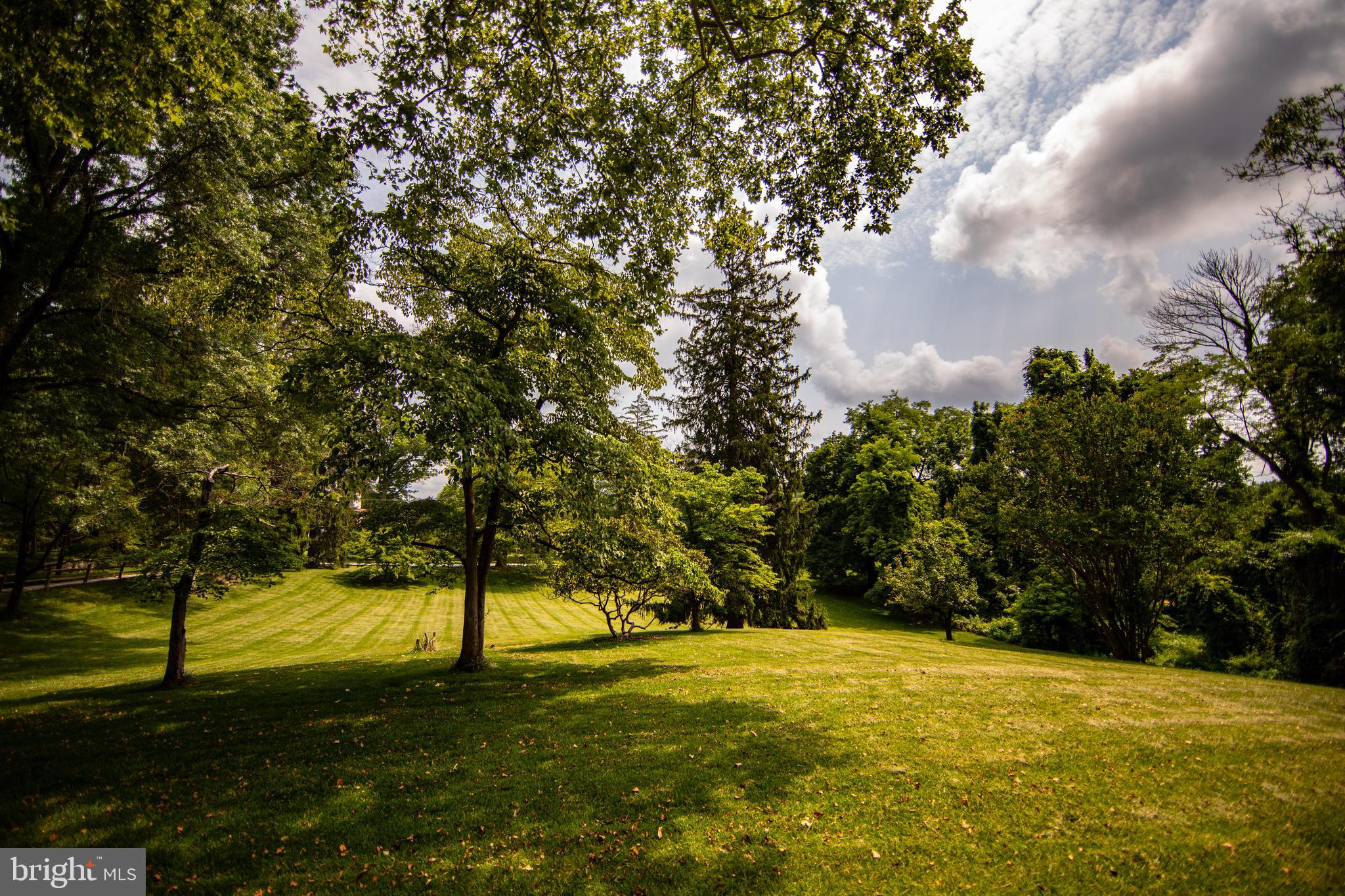 363 Valleybrook Road Glen Mills, PA 19342 - Photo 94 of 110 7 + acre Grounds