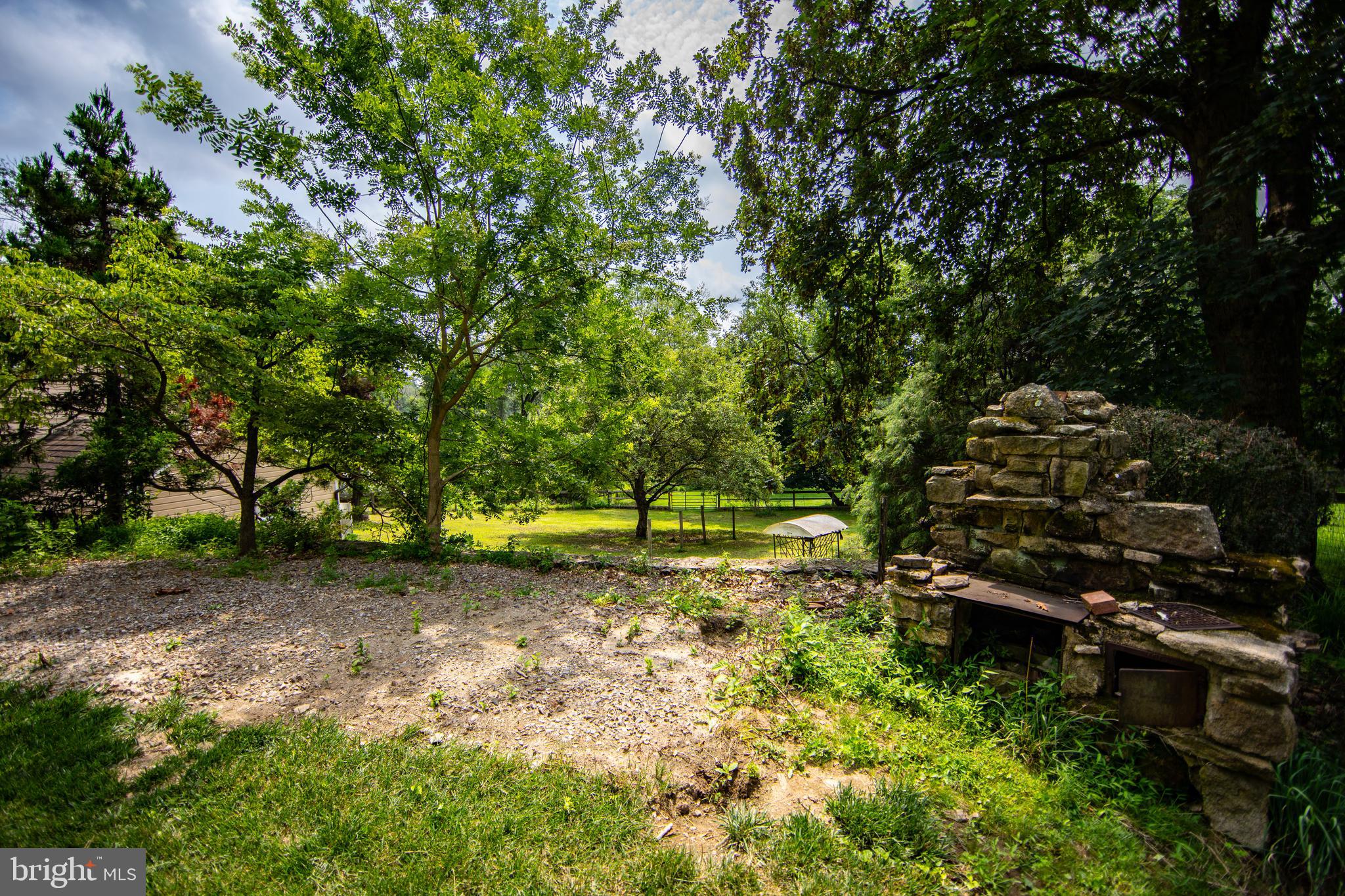 363 Valleybrook Road Glen Mills, PA 19342 - Photo 96 of 110 7+ acre Grounds
