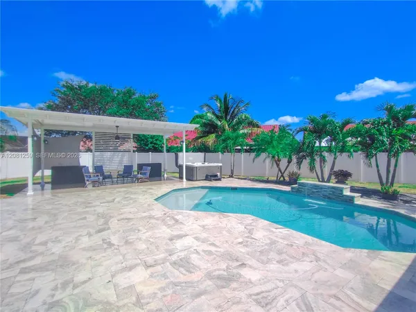 $4,785 | 5780 Sun Pointe Circle, Boynton Beach, FL 33437