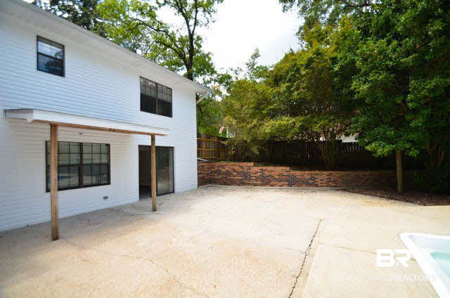 4204 Arcturus Lane Mobile, AL 36693 - Photo 17 of 24