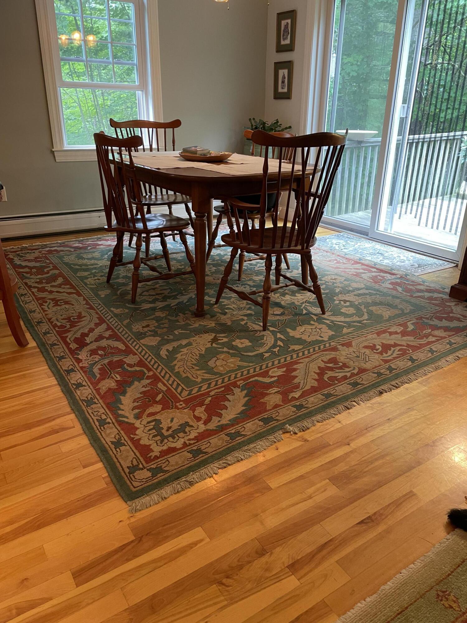 49 Oldfields Road South Berwick, ME 03908 - Photo 56 of 59 108.5