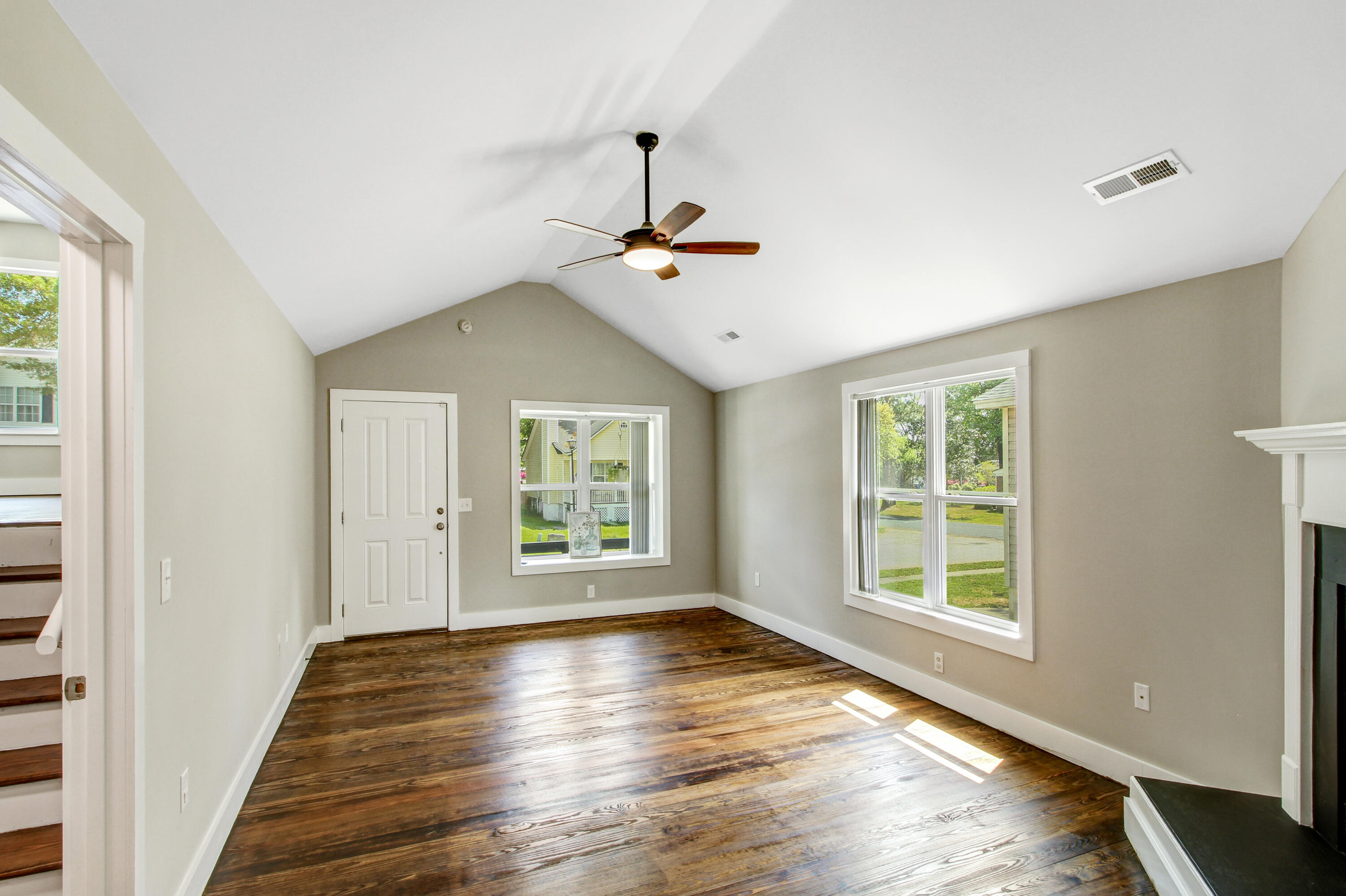 2104 Razorback Lane Charleston, SC 29414 - Photo 11 of 55 5