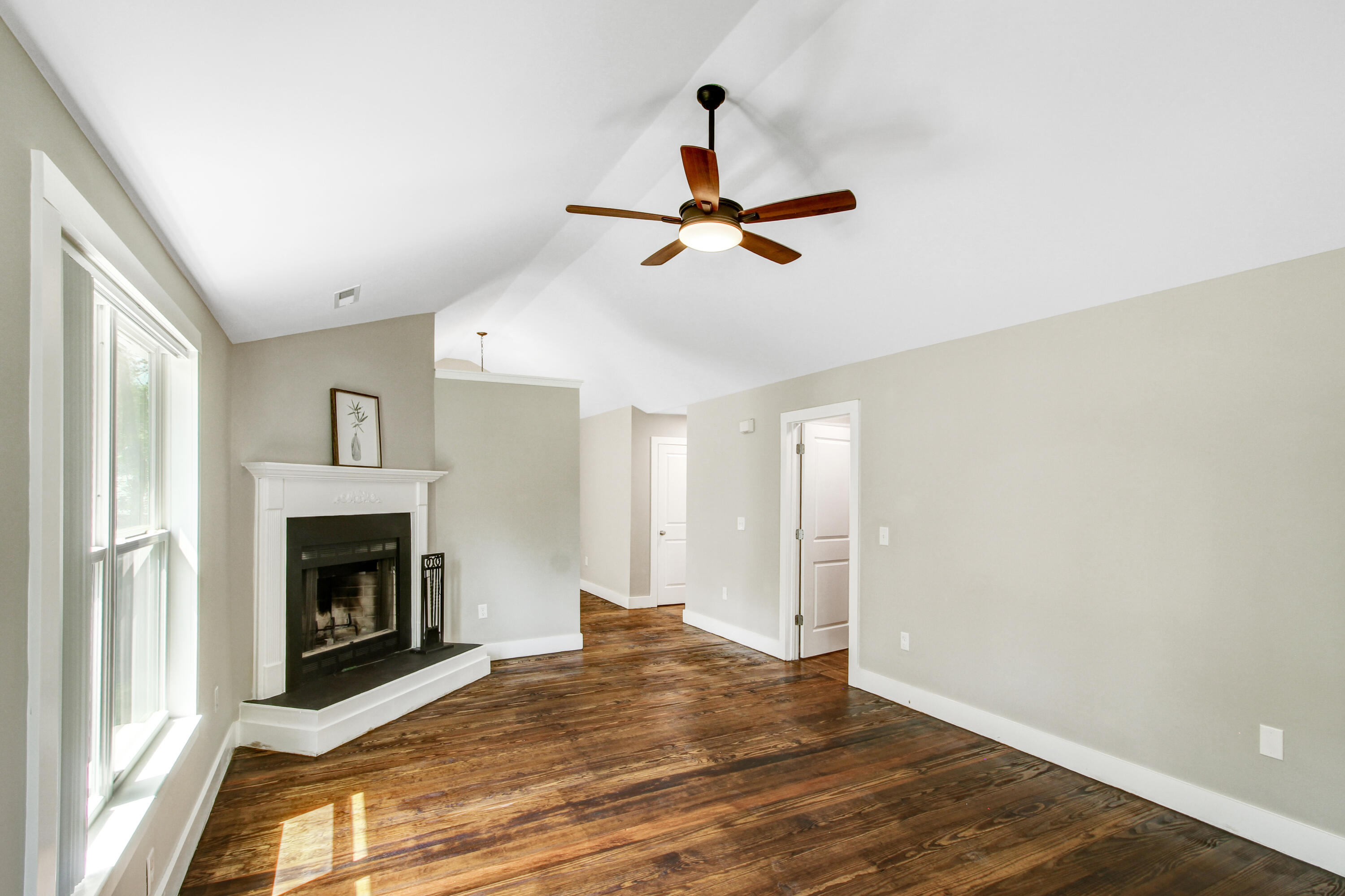 2104 Razorback Lane Charleston, SC 29414 - Photo 11 of 55 6