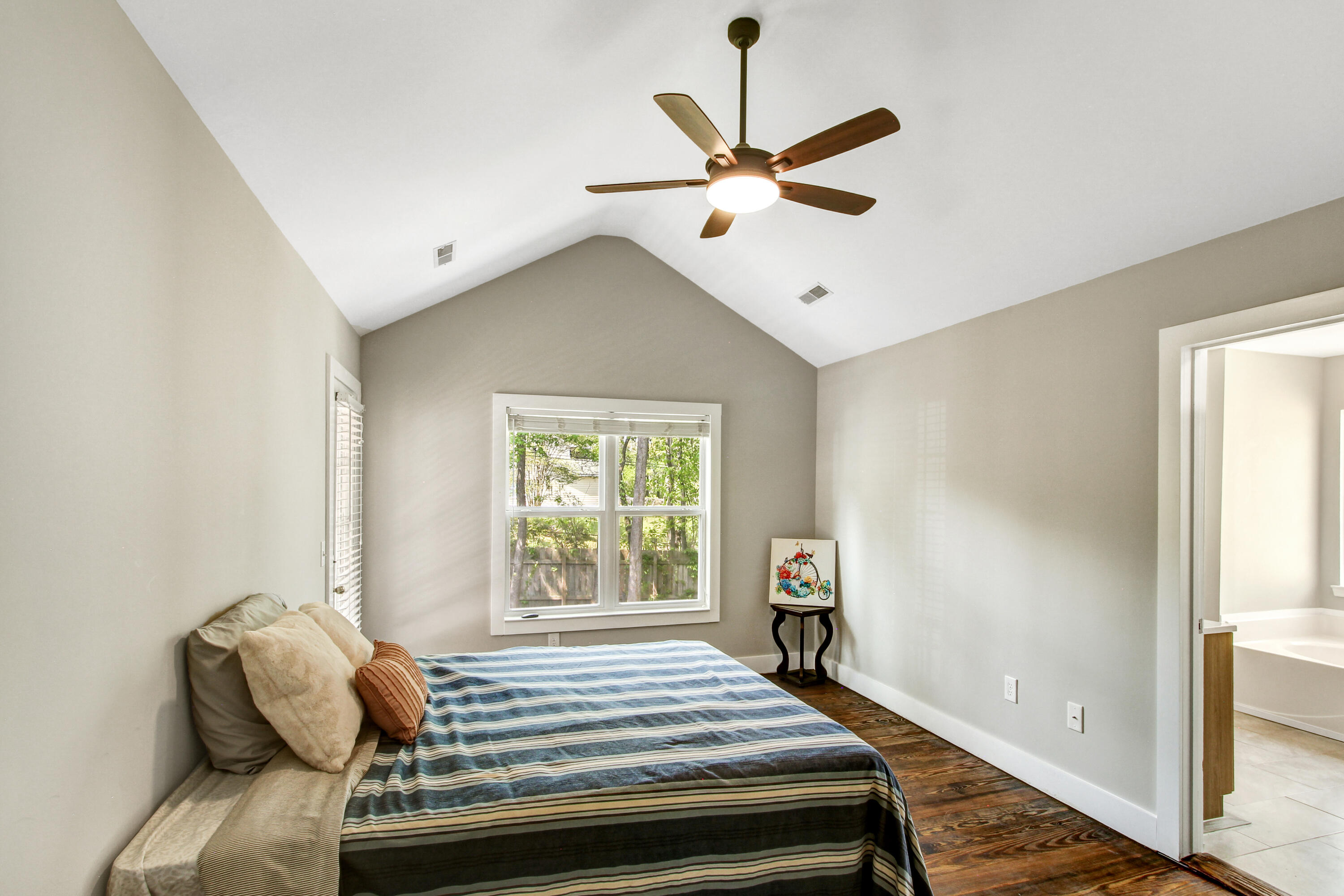 2104 Razorback Lane Charleston, SC 29414 - Photo 13 of 55 8