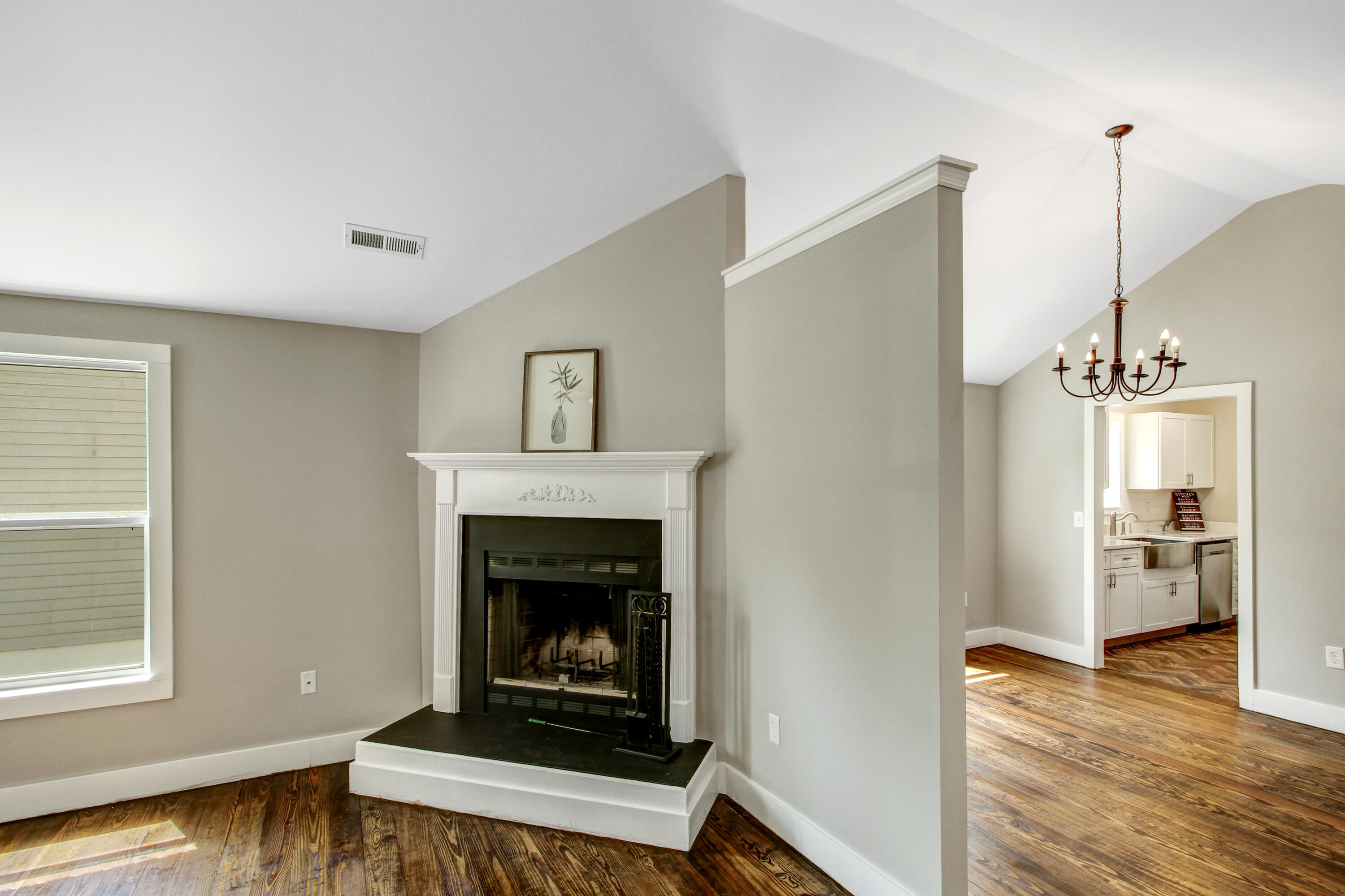 2104 Razorback Lane Charleston, SC 29414 - Photo 13 of 55 7