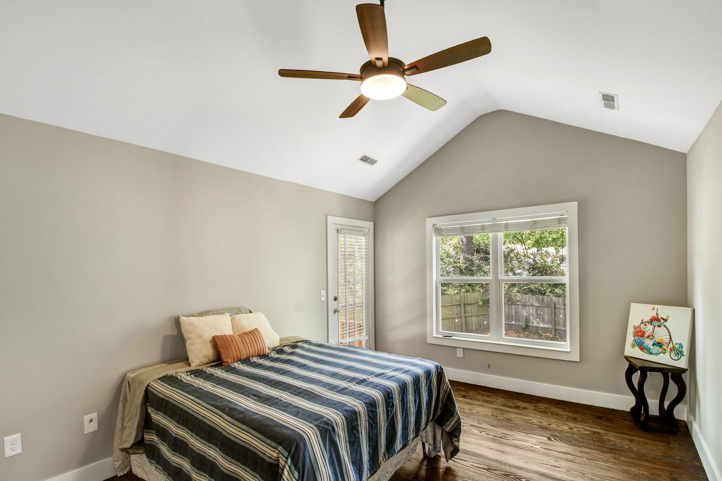 2104 Razorback Lane Charleston, SC 29414 - Photo 14 of 55 9