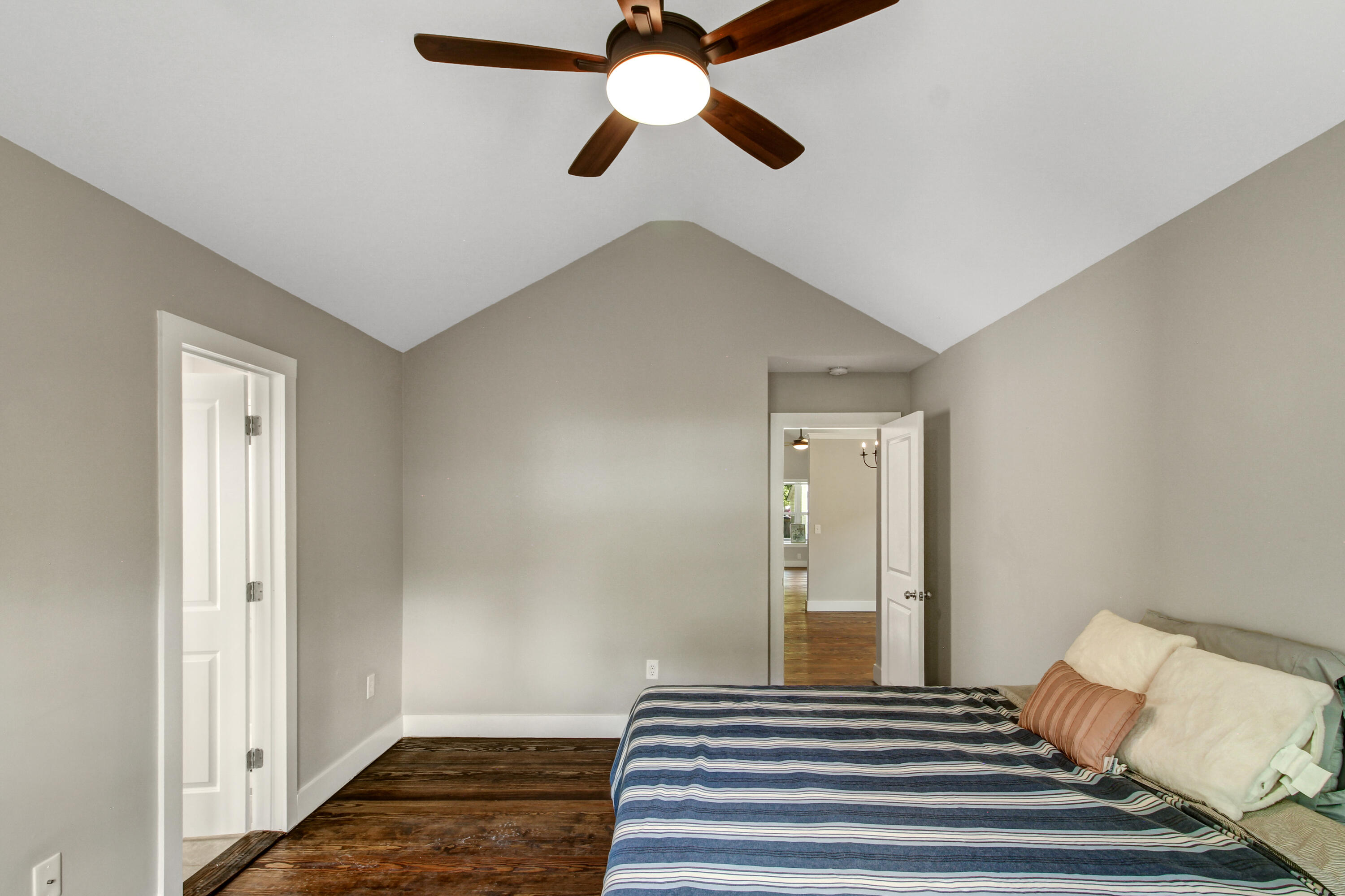 2104 Razorback Lane Charleston, SC 29414 - Photo 15 of 55 10