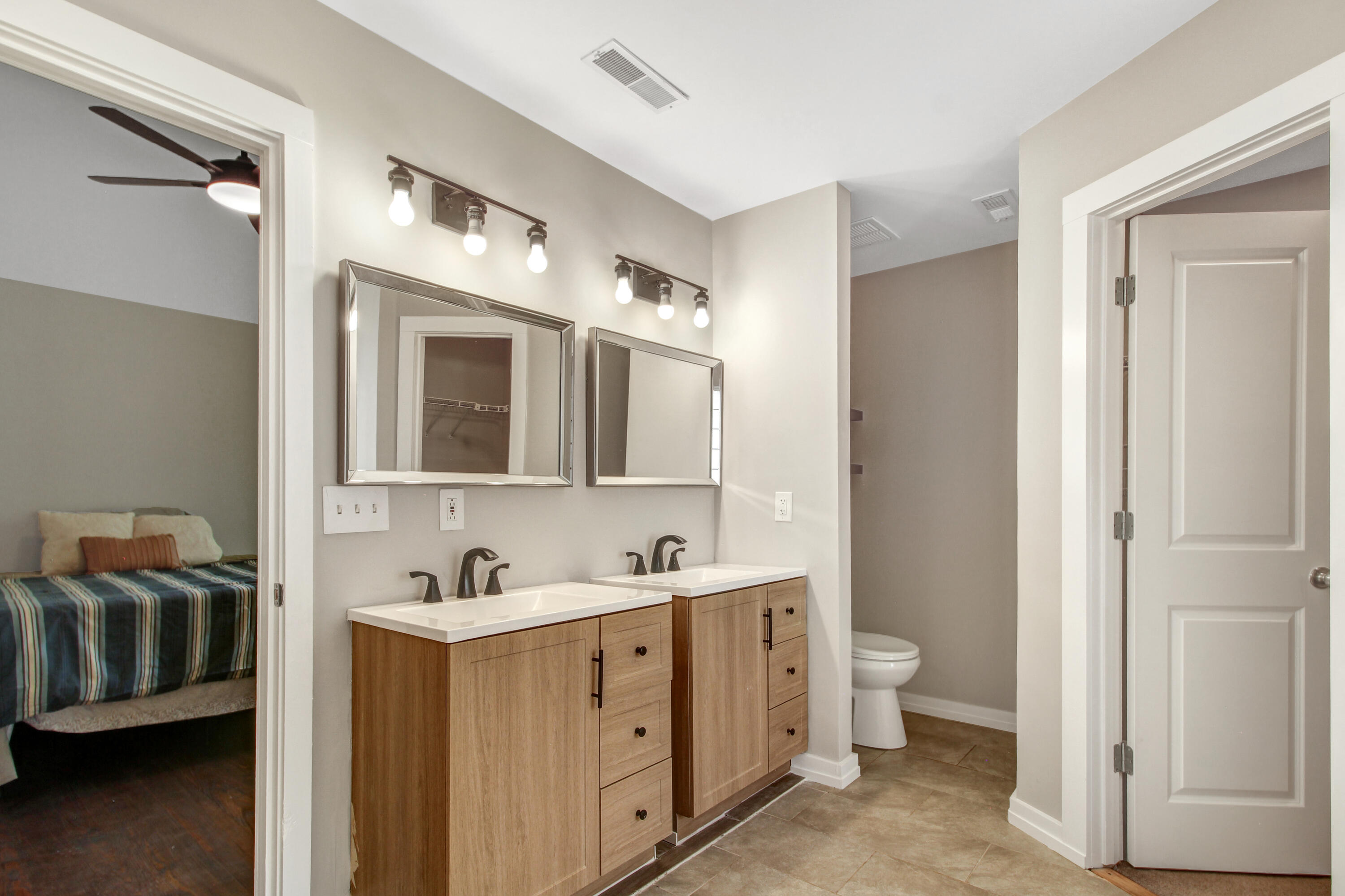 2104 Razorback Lane Charleston, SC 29414 - Photo 16 of 55 11