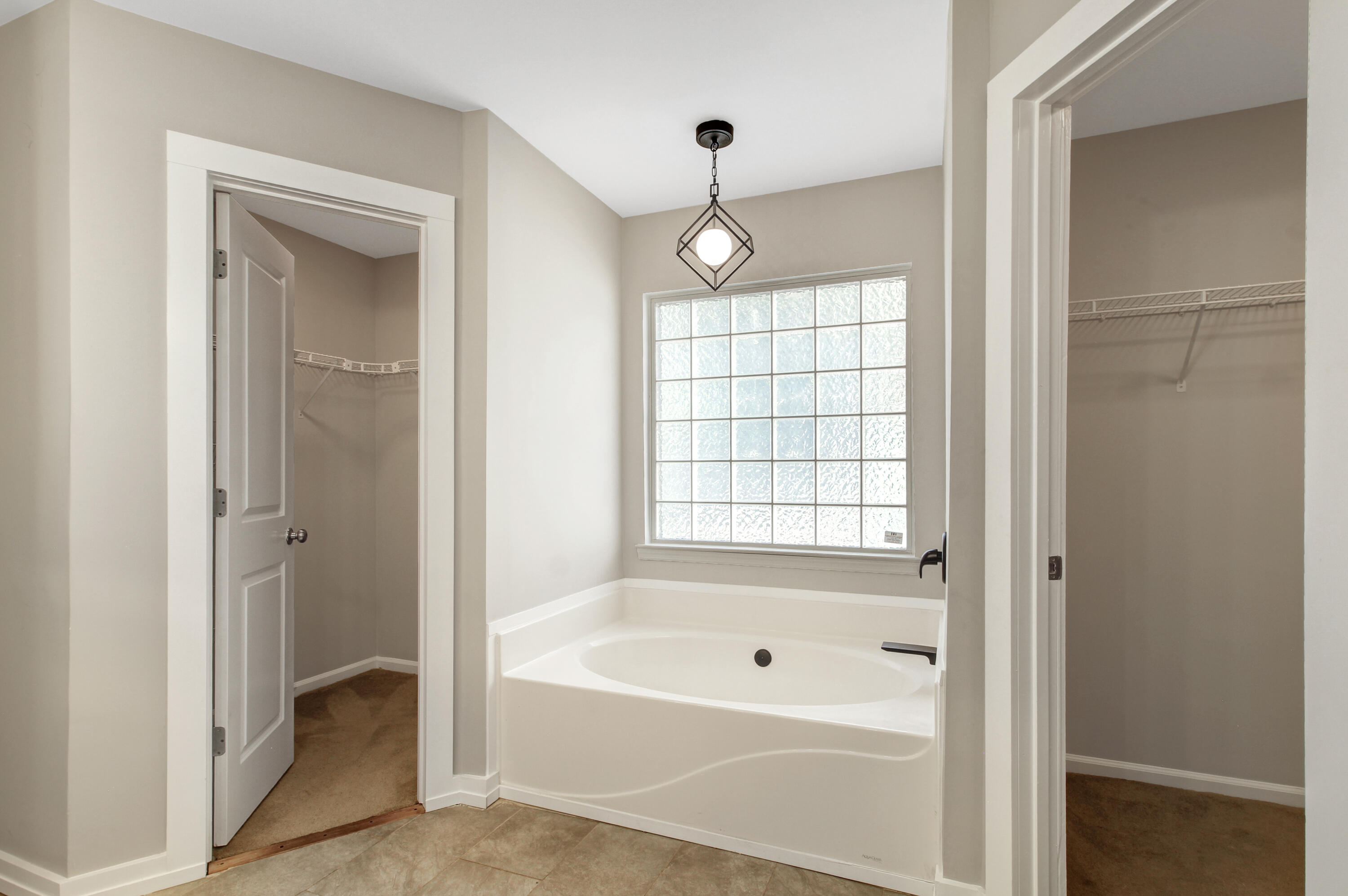 2104 Razorback Lane Charleston, SC 29414 - Photo 17 of 55 12