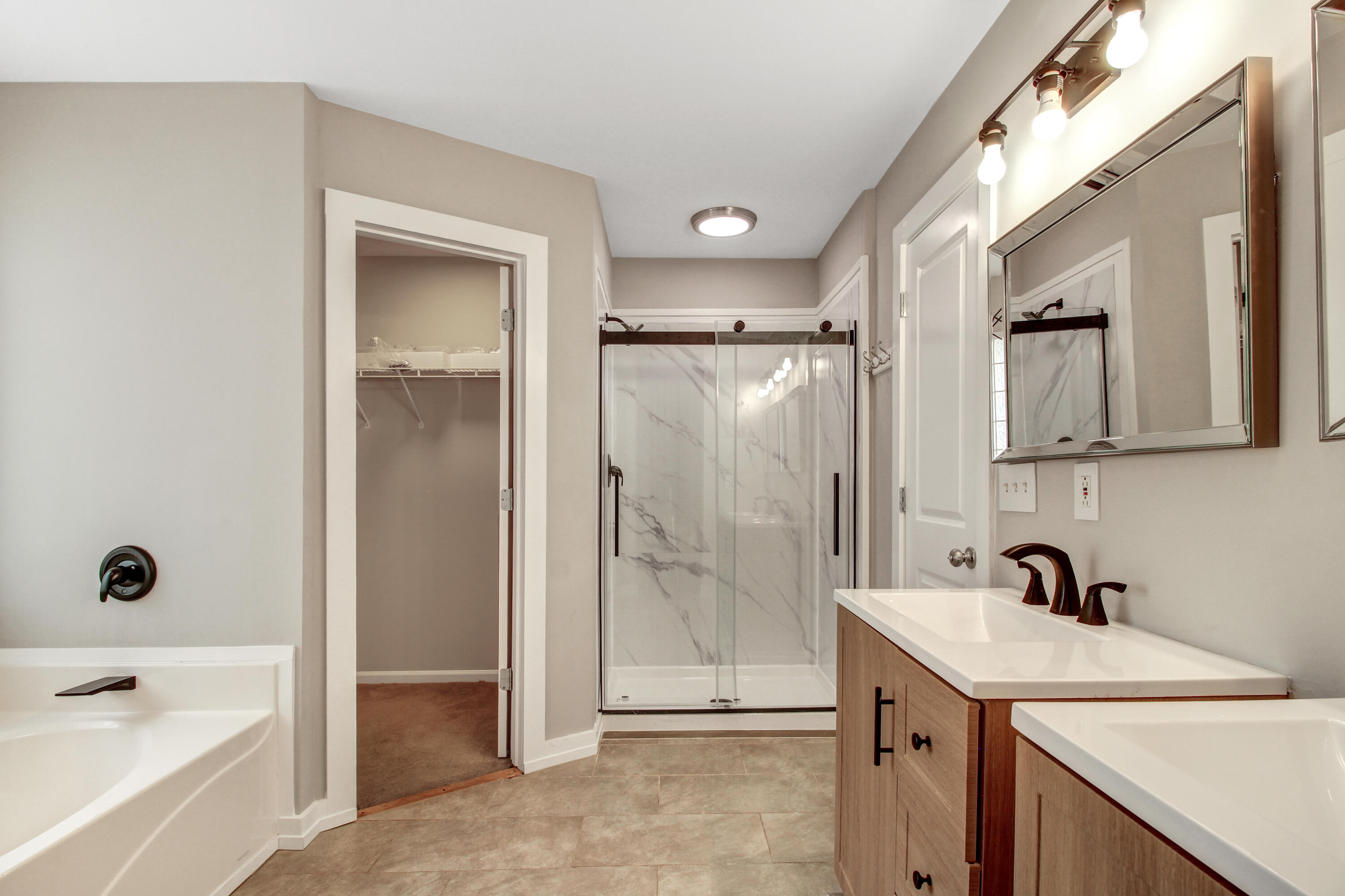 2104 Razorback Lane Charleston, SC 29414 - Photo 18 of 55 13