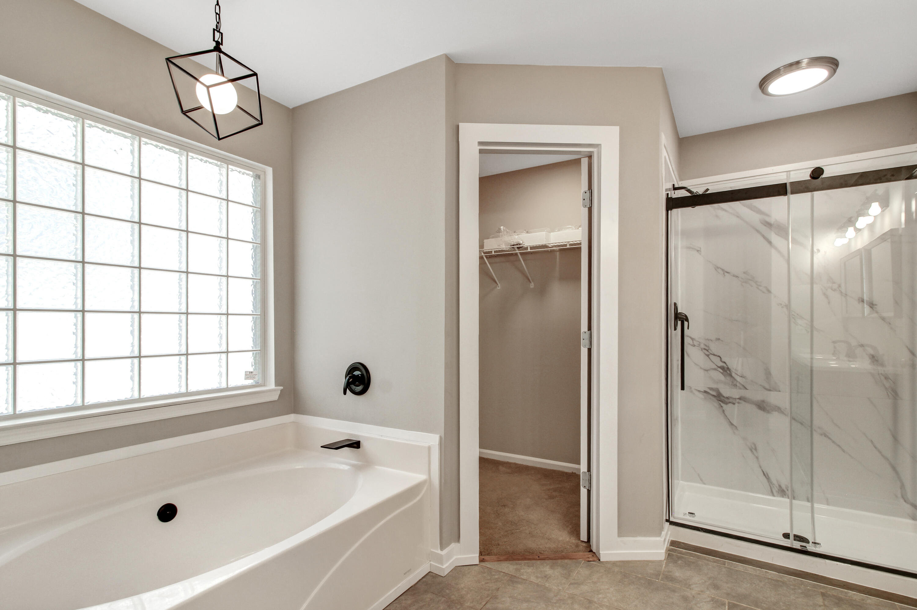 2104 Razorback Lane Charleston, SC 29414 - Photo 19 of 55 14