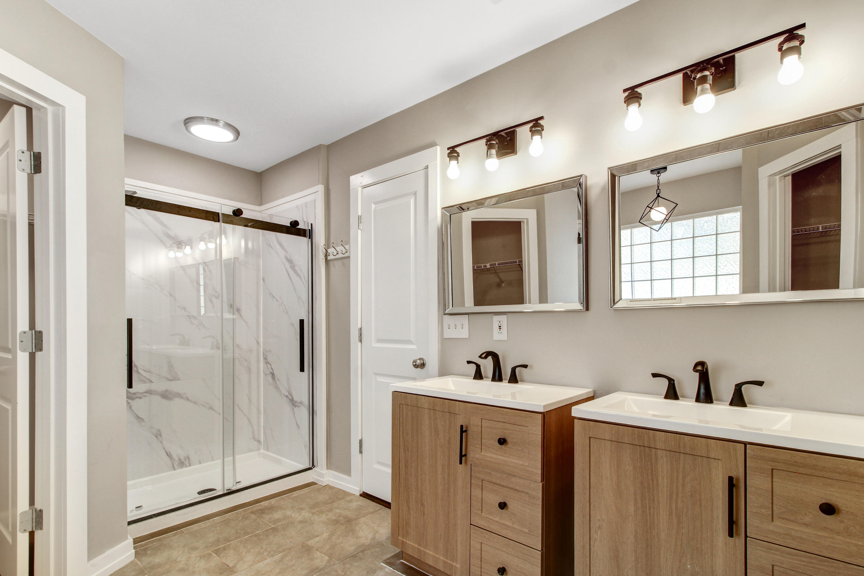 2104 Razorback Lane Charleston, SC 29414 - Photo 20 of 55 15