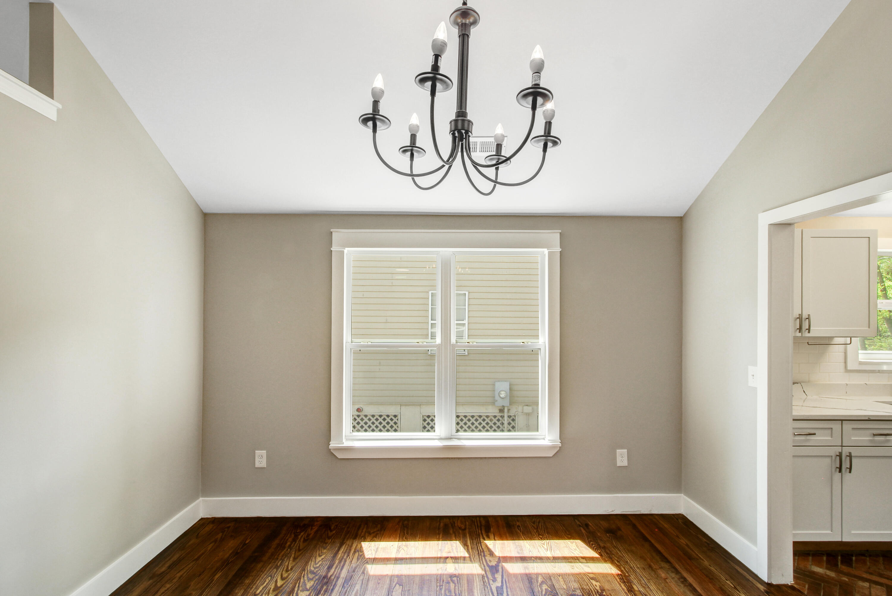 2104 Razorback Lane Charleston, SC 29414 - Photo 22 of 55 16