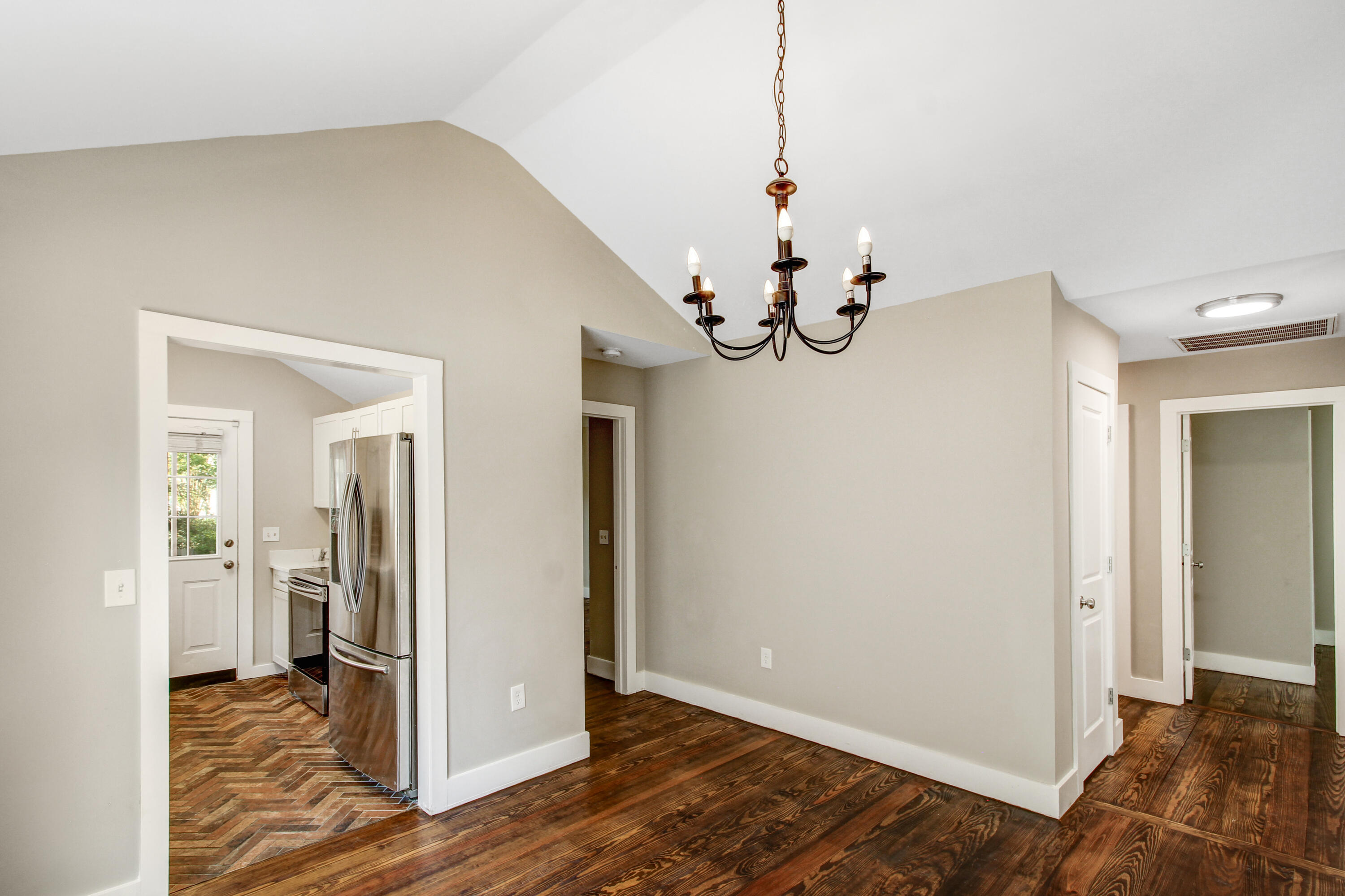 2104 Razorback Lane Charleston, SC 29414 - Photo 22 of 55 17