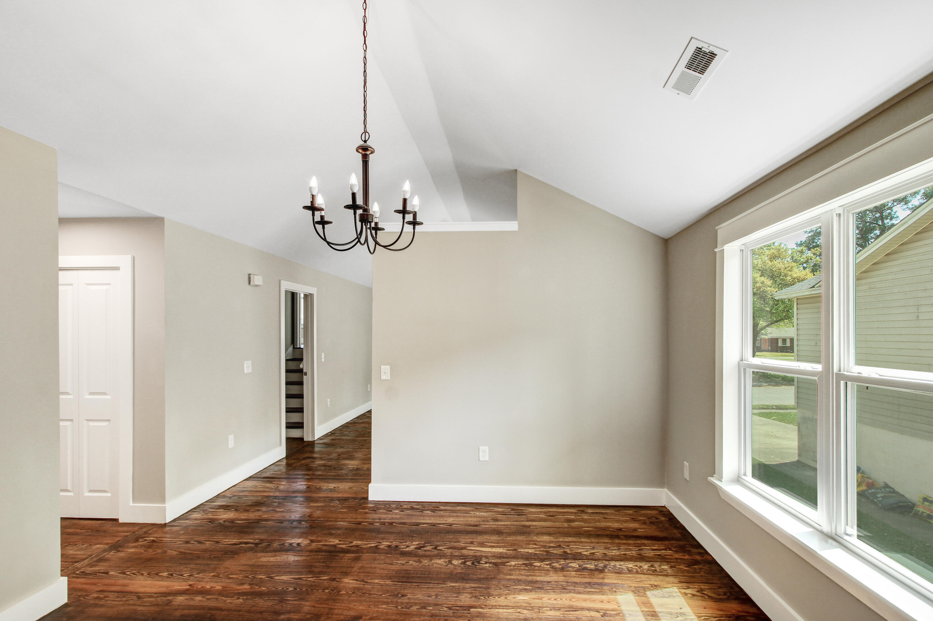 2104 Razorback Lane Charleston, SC 29414 - Photo 24 of 55 18
