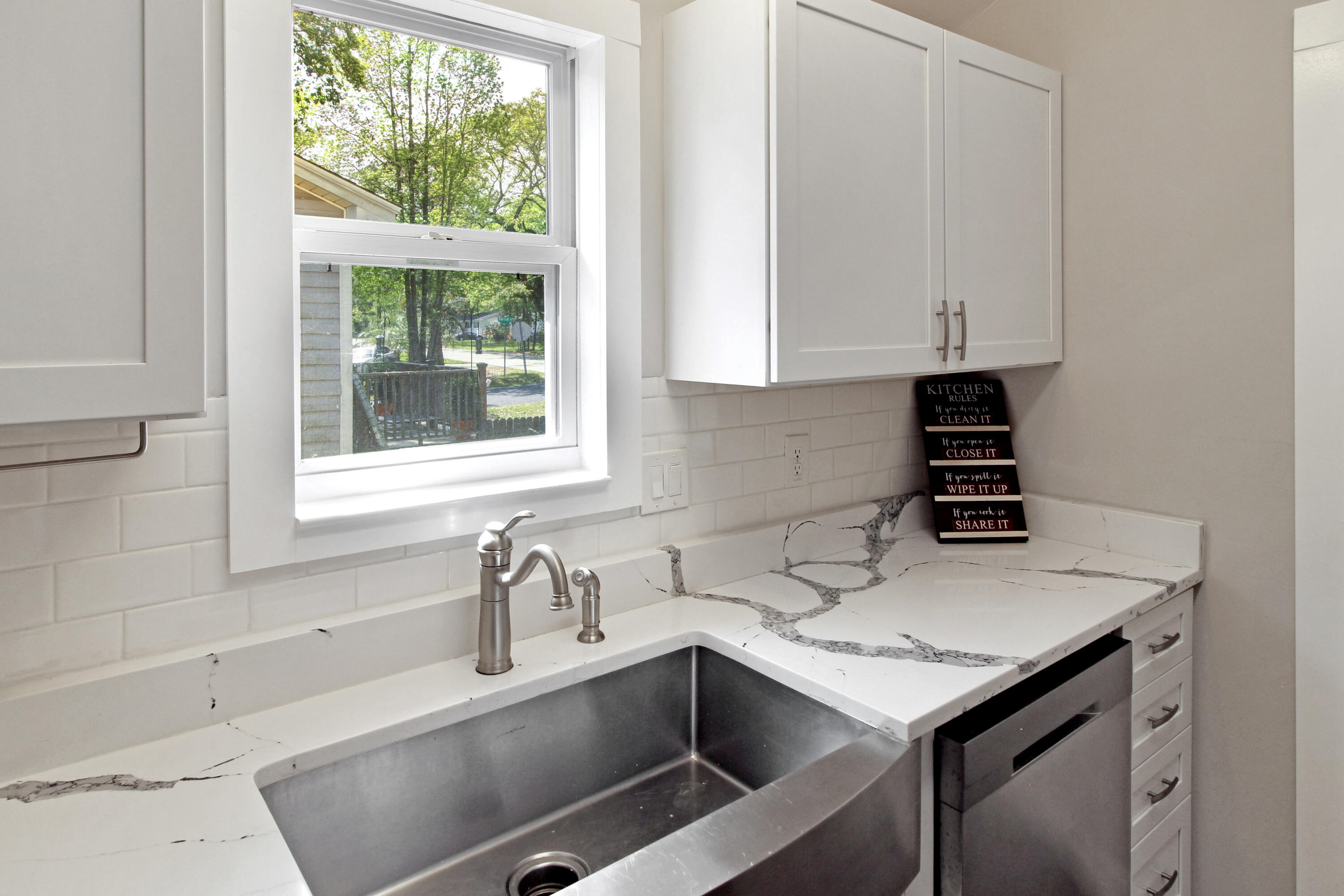 2104 Razorback Lane Charleston, SC 29414 - Photo 25 of 55 21