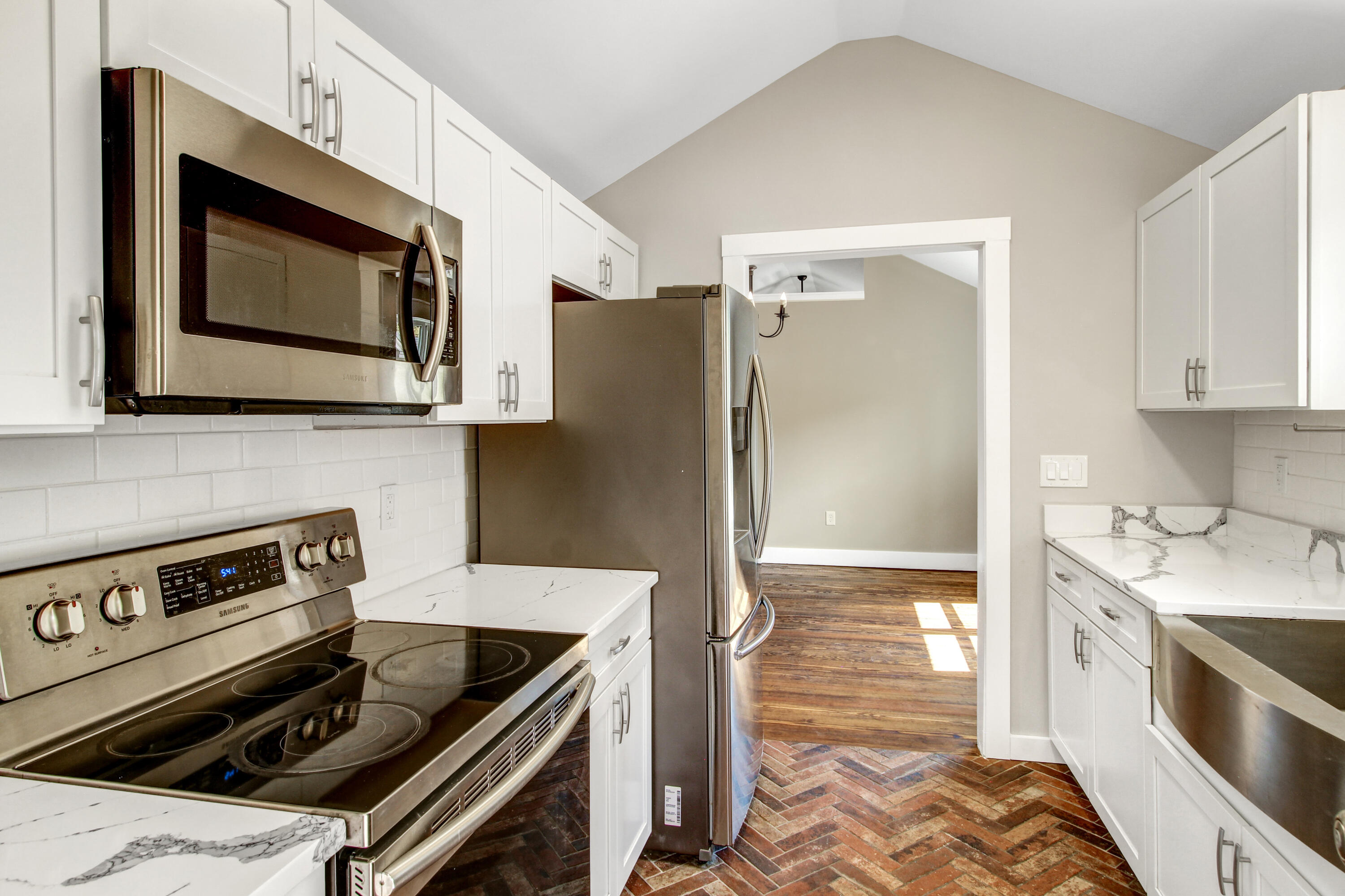 2104 Razorback Lane Charleston, SC 29414 - Photo 26 of 55 22