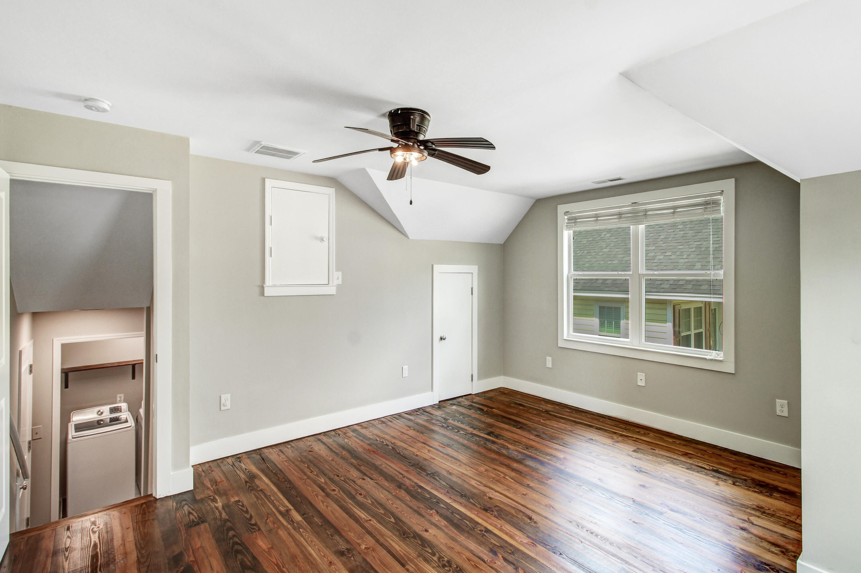 2104 Razorback Lane Charleston, SC 29414 - Photo 27 of 55 23