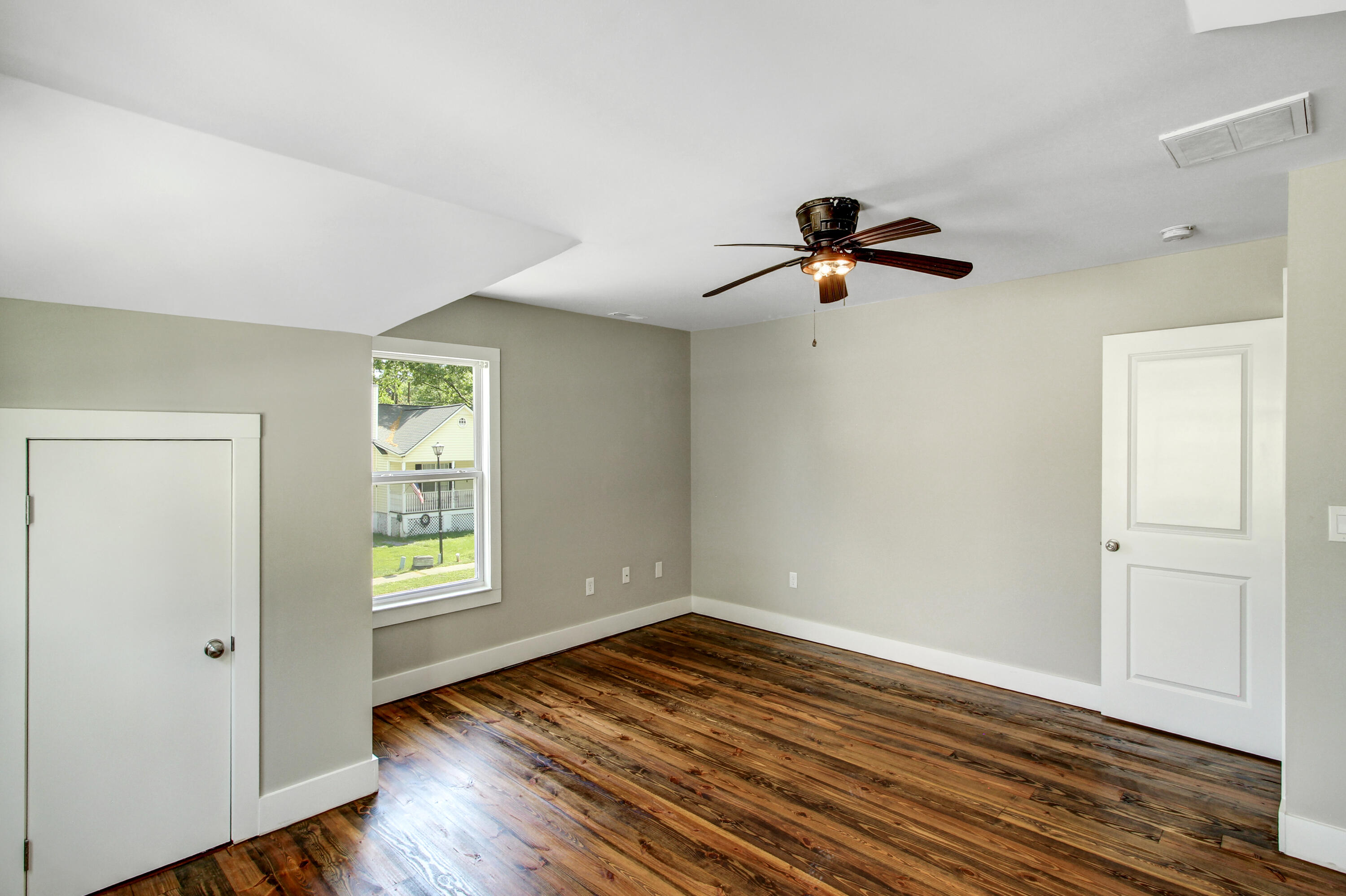 2104 Razorback Lane Charleston, SC 29414 - Photo 29 of 55 24