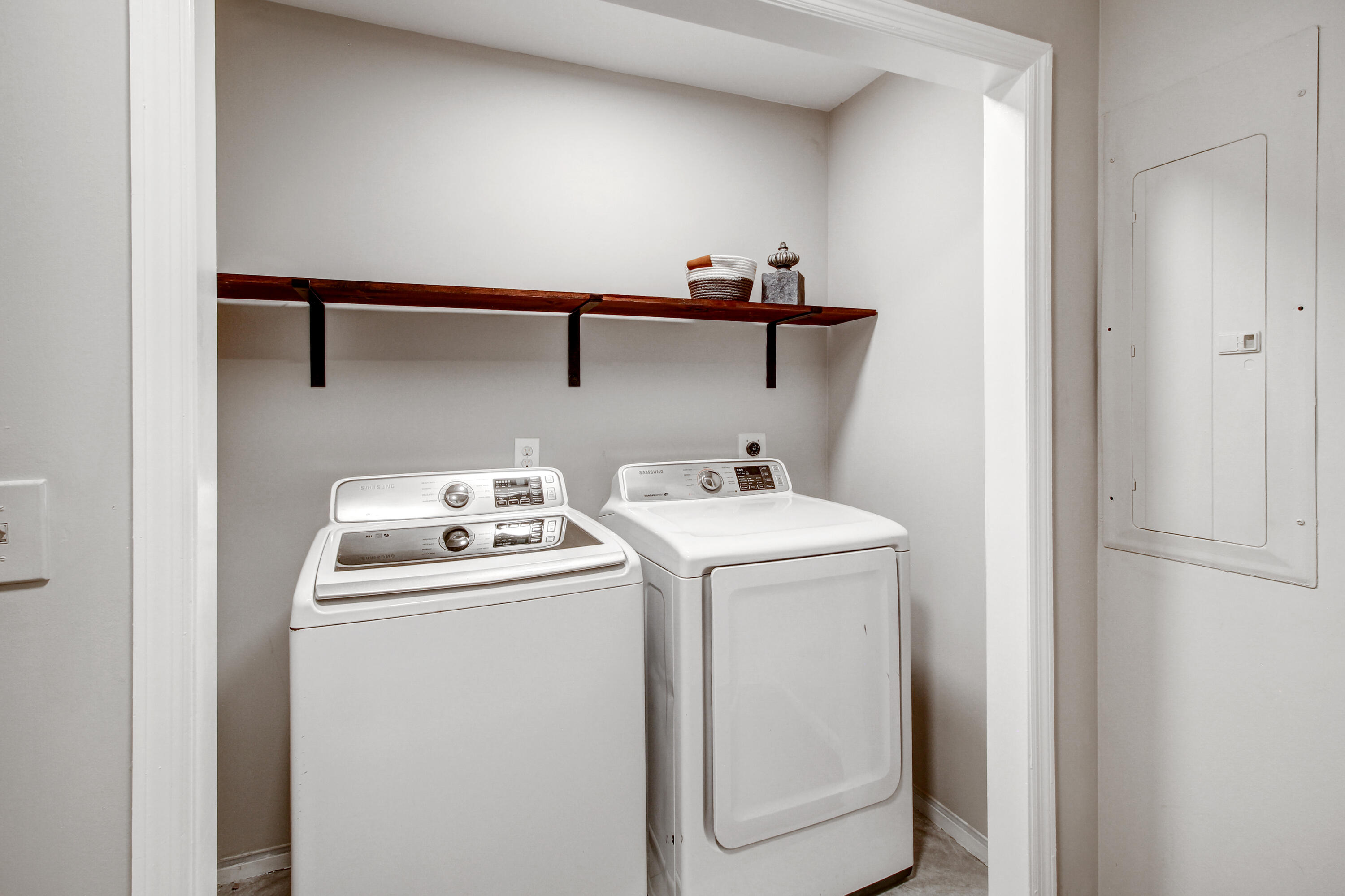 2104 Razorback Lane Charleston, SC 29414 - Photo 30 of 55 26