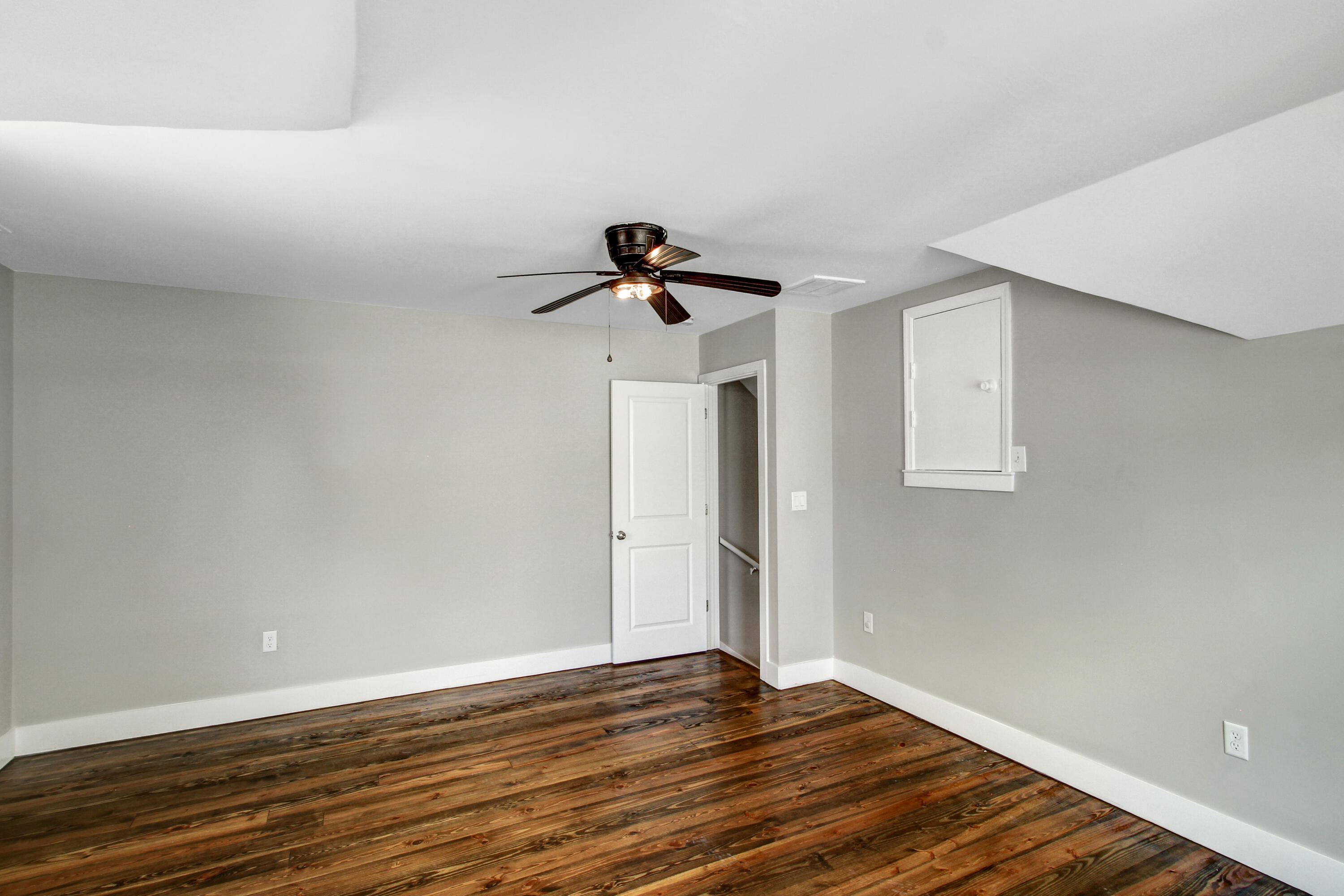 2104 Razorback Lane Charleston, SC 29414 - Photo 30 of 55 25