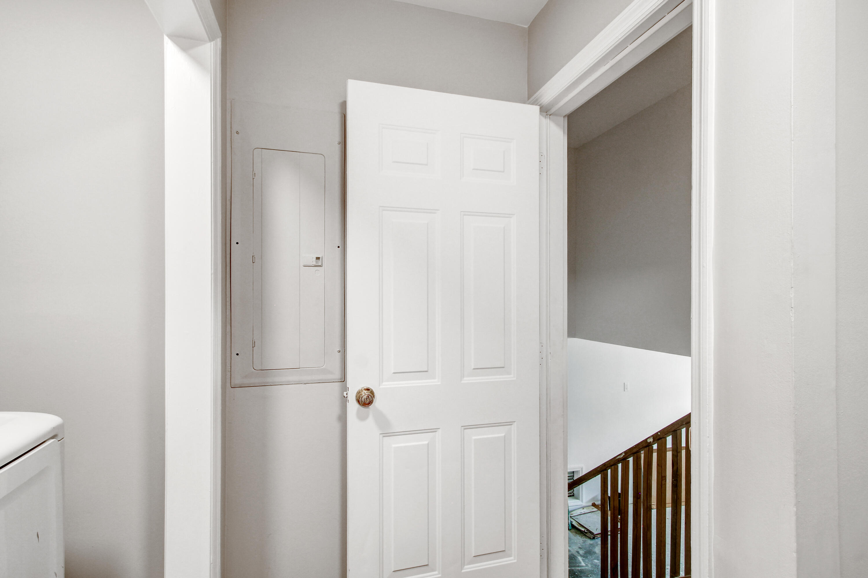 2104 Razorback Lane Charleston, SC 29414 - Photo 31 of 55 27