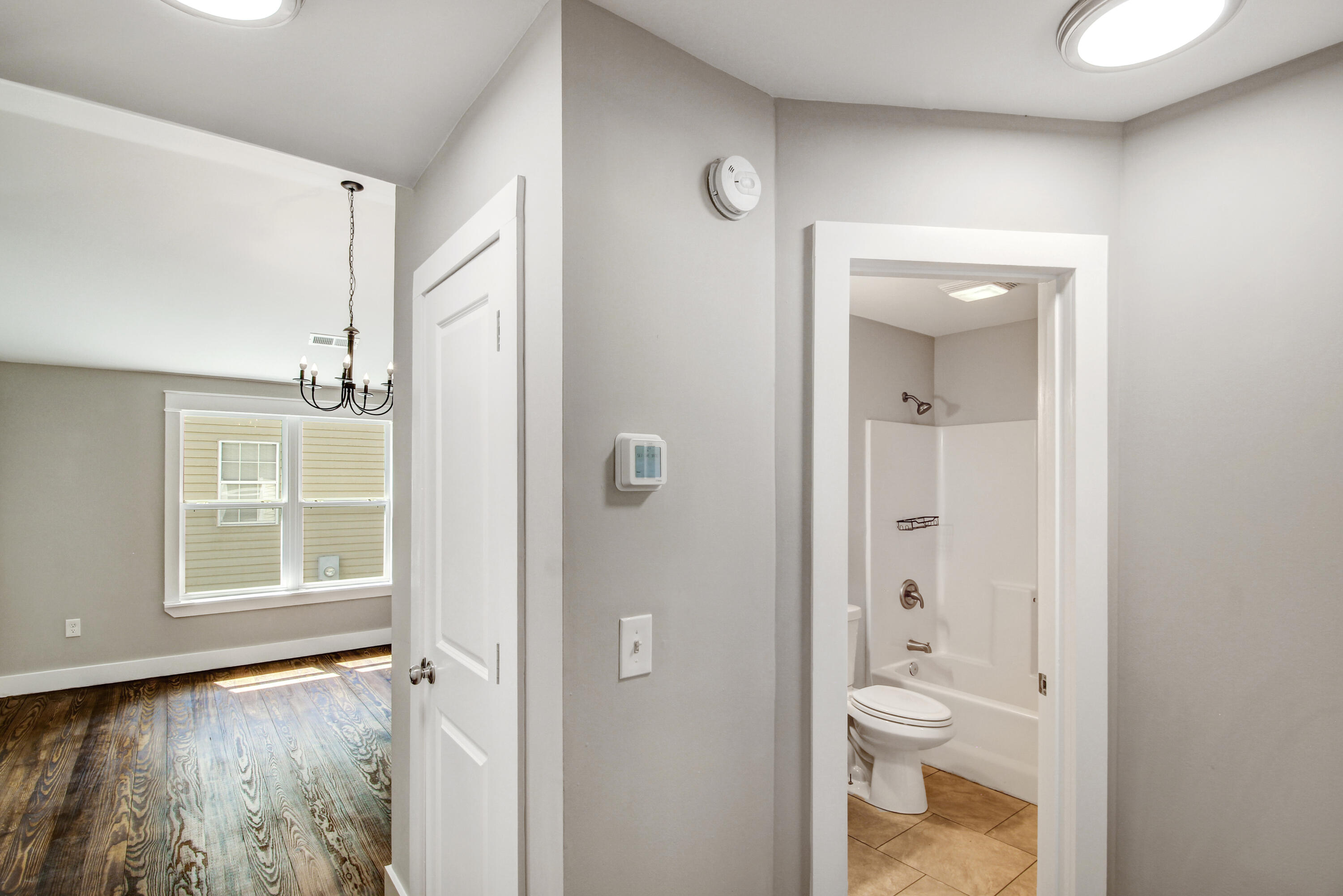 2104 Razorback Lane Charleston, SC 29414 - Photo 33 of 55 29