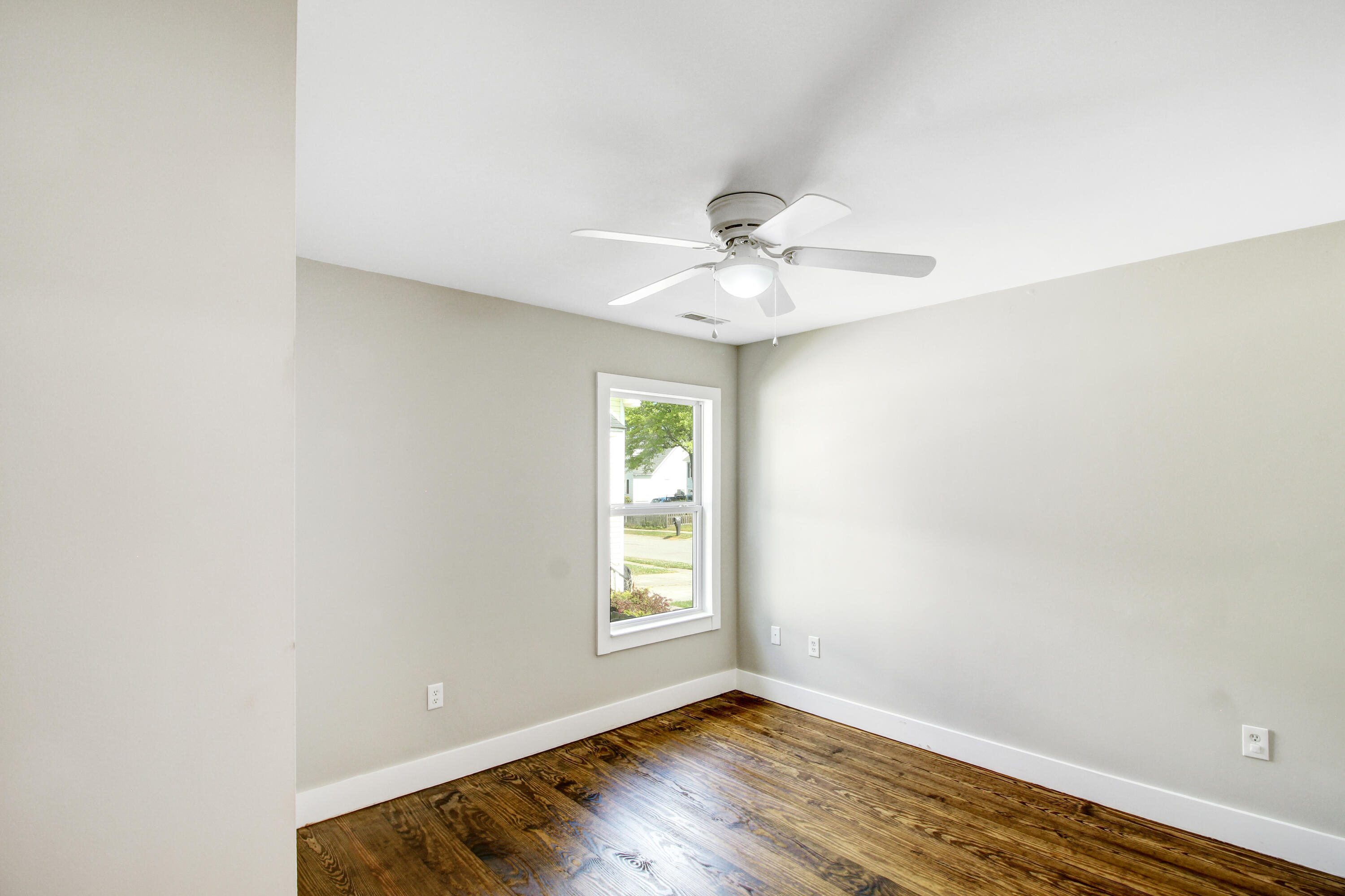 2104 Razorback Lane Charleston, SC 29414 - Photo 34 of 55 30