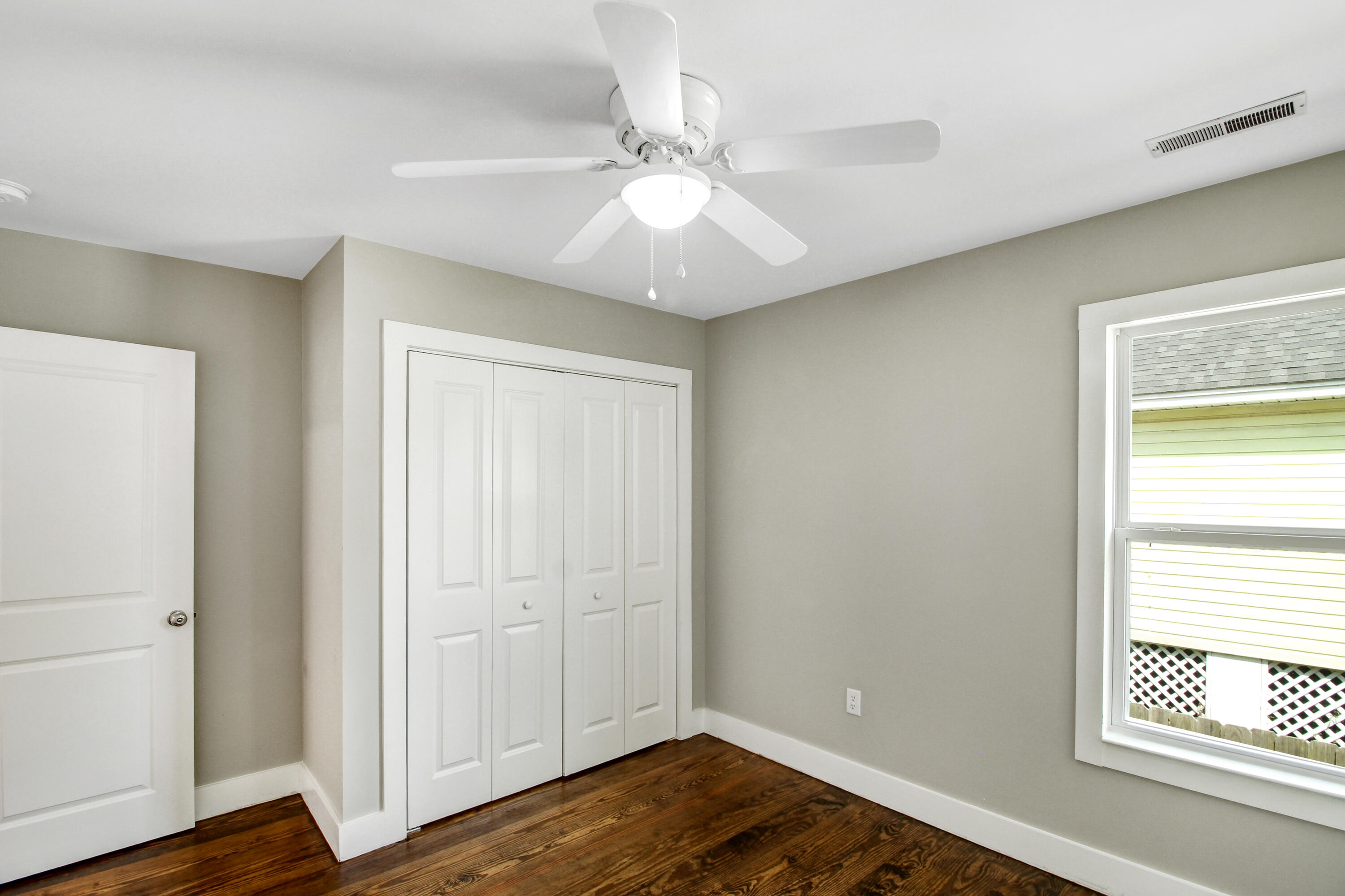 2104 Razorback Lane Charleston, SC 29414 - Photo 34 of 55 31