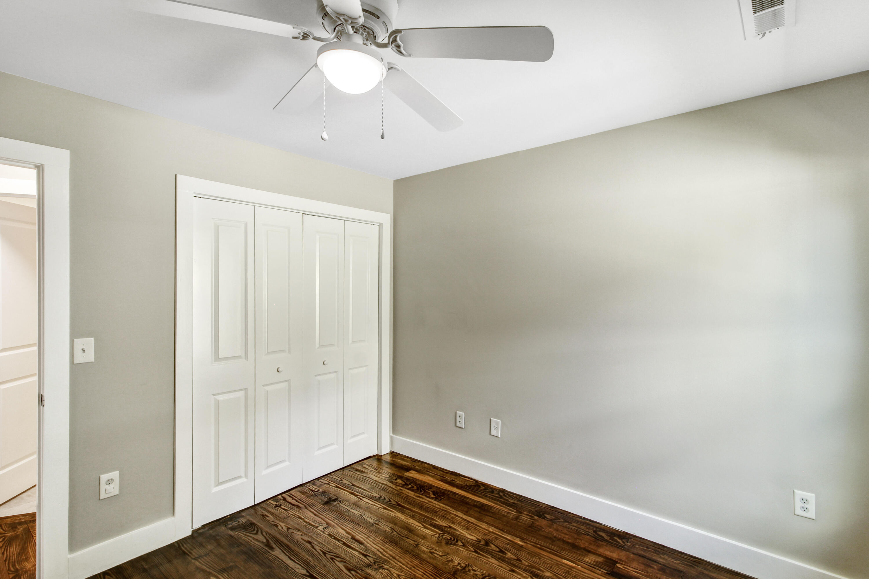 2104 Razorback Lane Charleston, SC 29414 - Photo 36 of 55 32