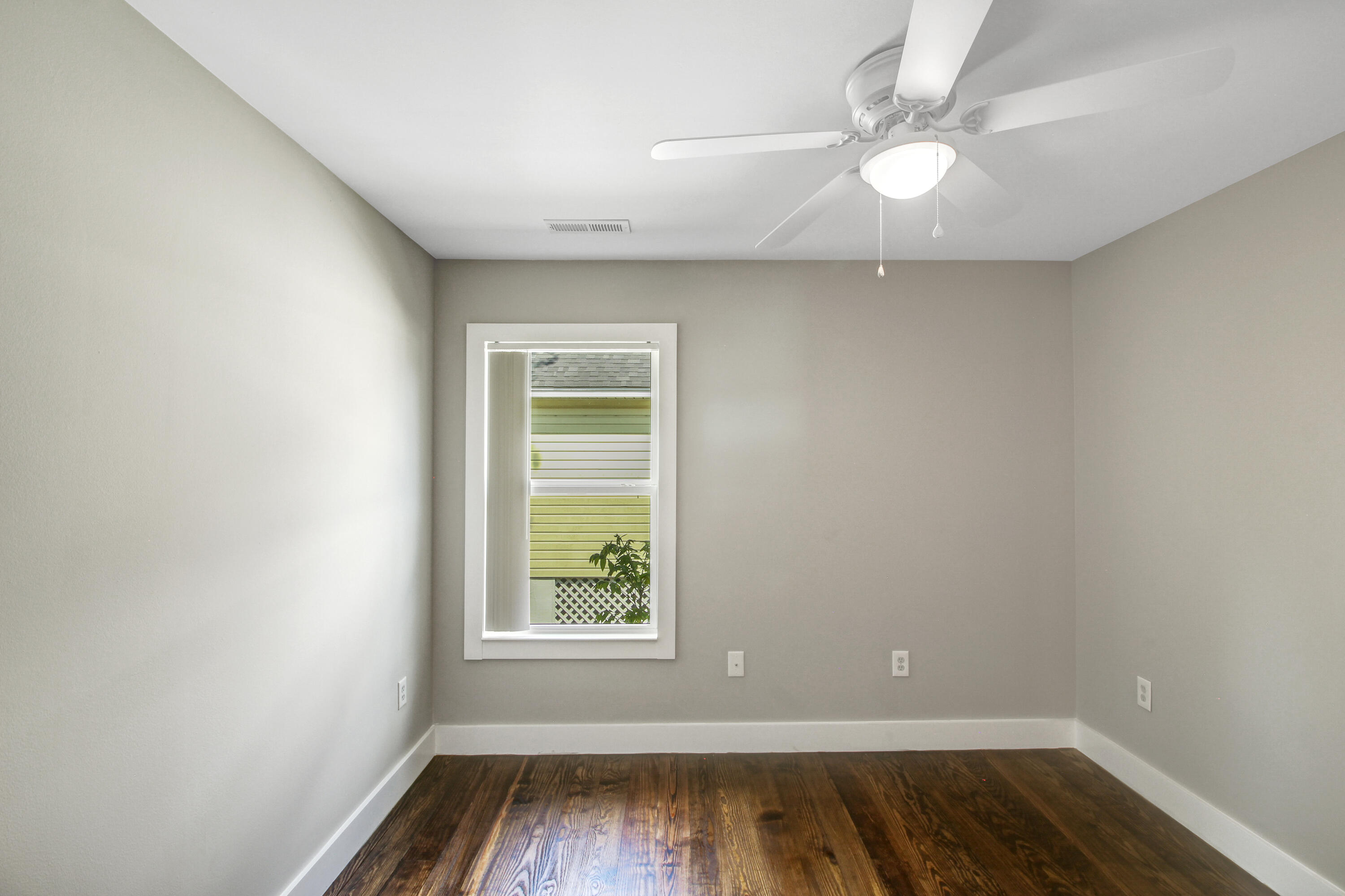 2104 Razorback Lane Charleston, SC 29414 - Photo 36 of 55 33