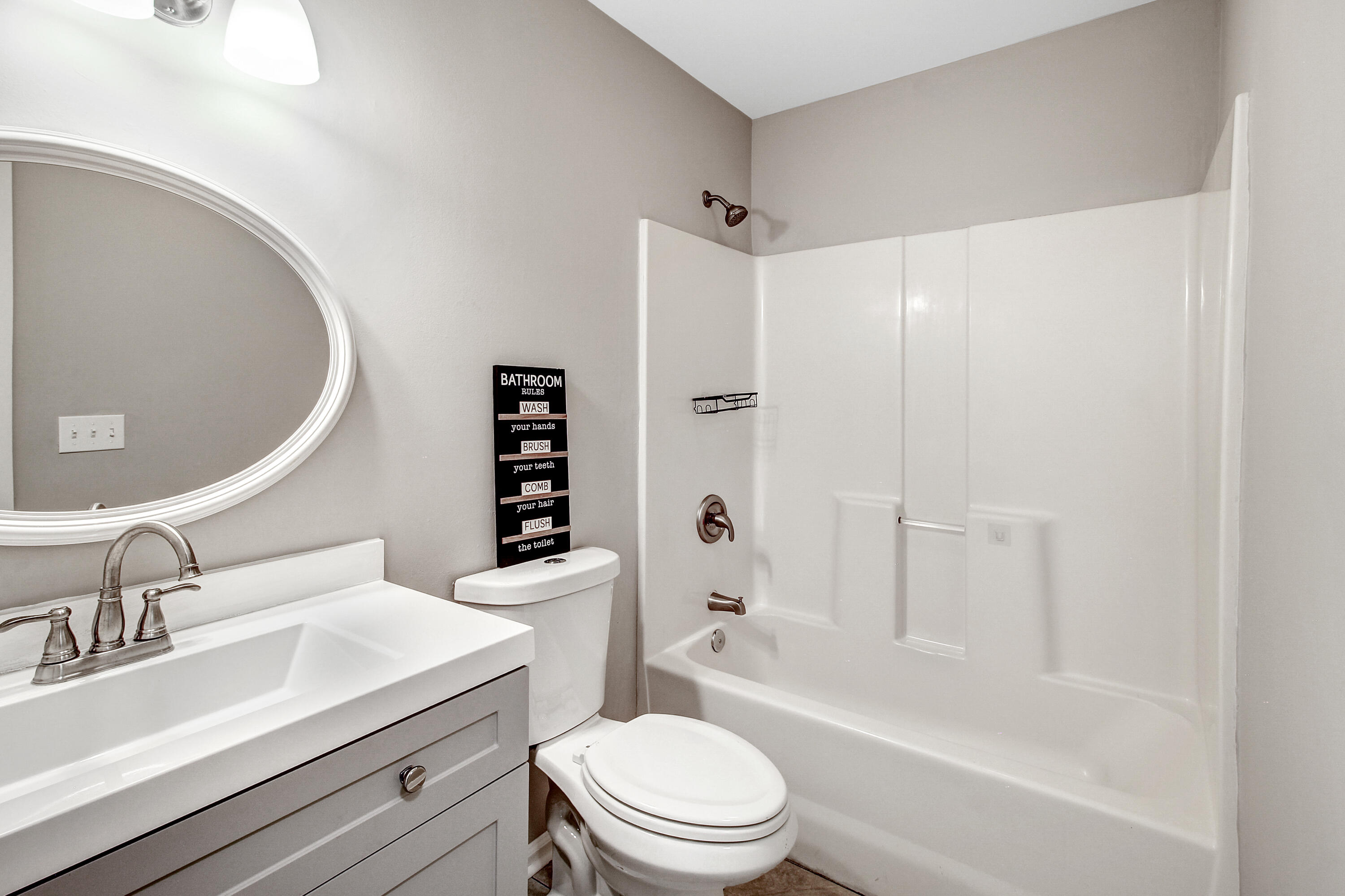 2104 Razorback Lane Charleston, SC 29414 - Photo 37 of 55 34