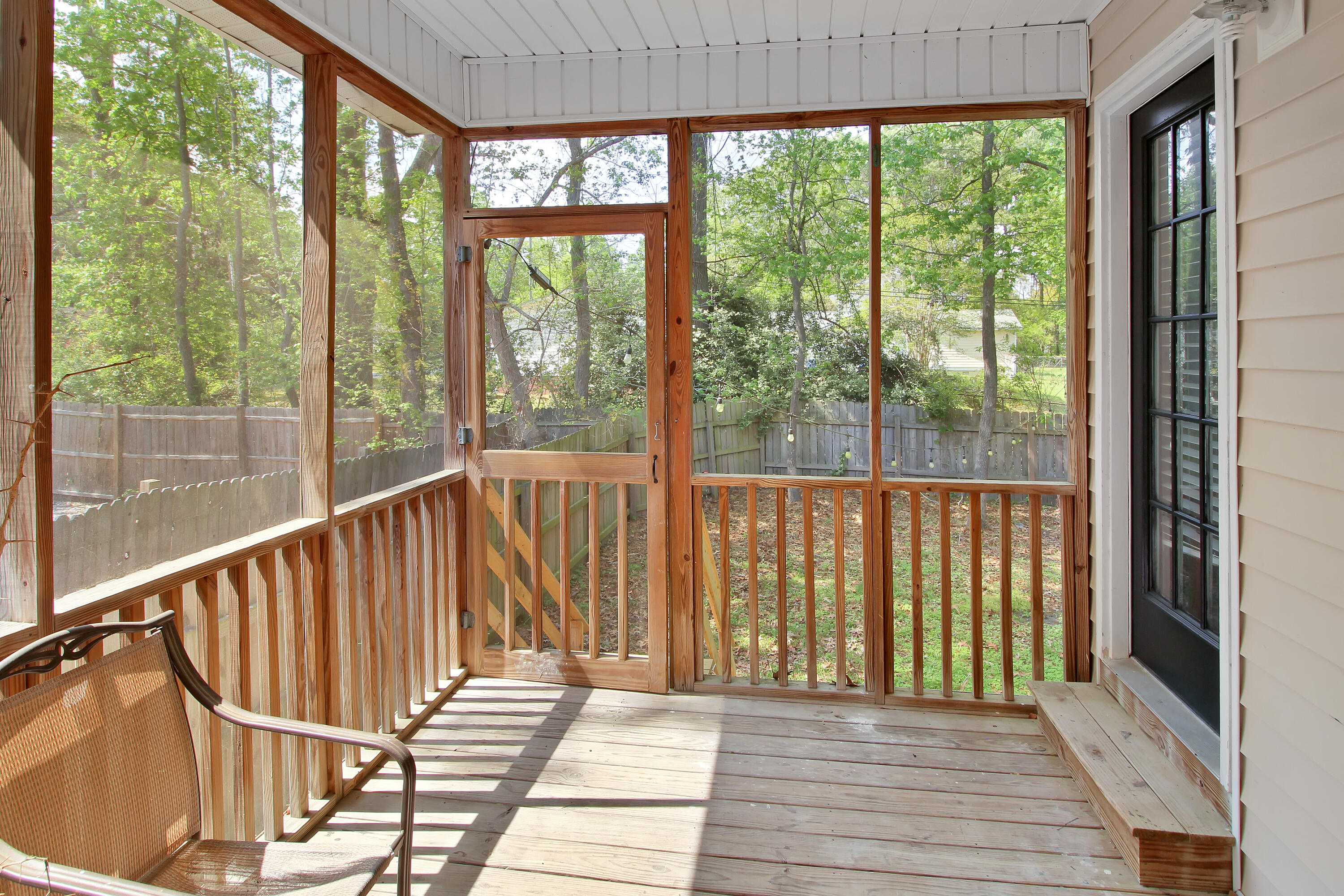 2104 Razorback Lane Charleston, SC 29414 - Photo 38 of 55 35