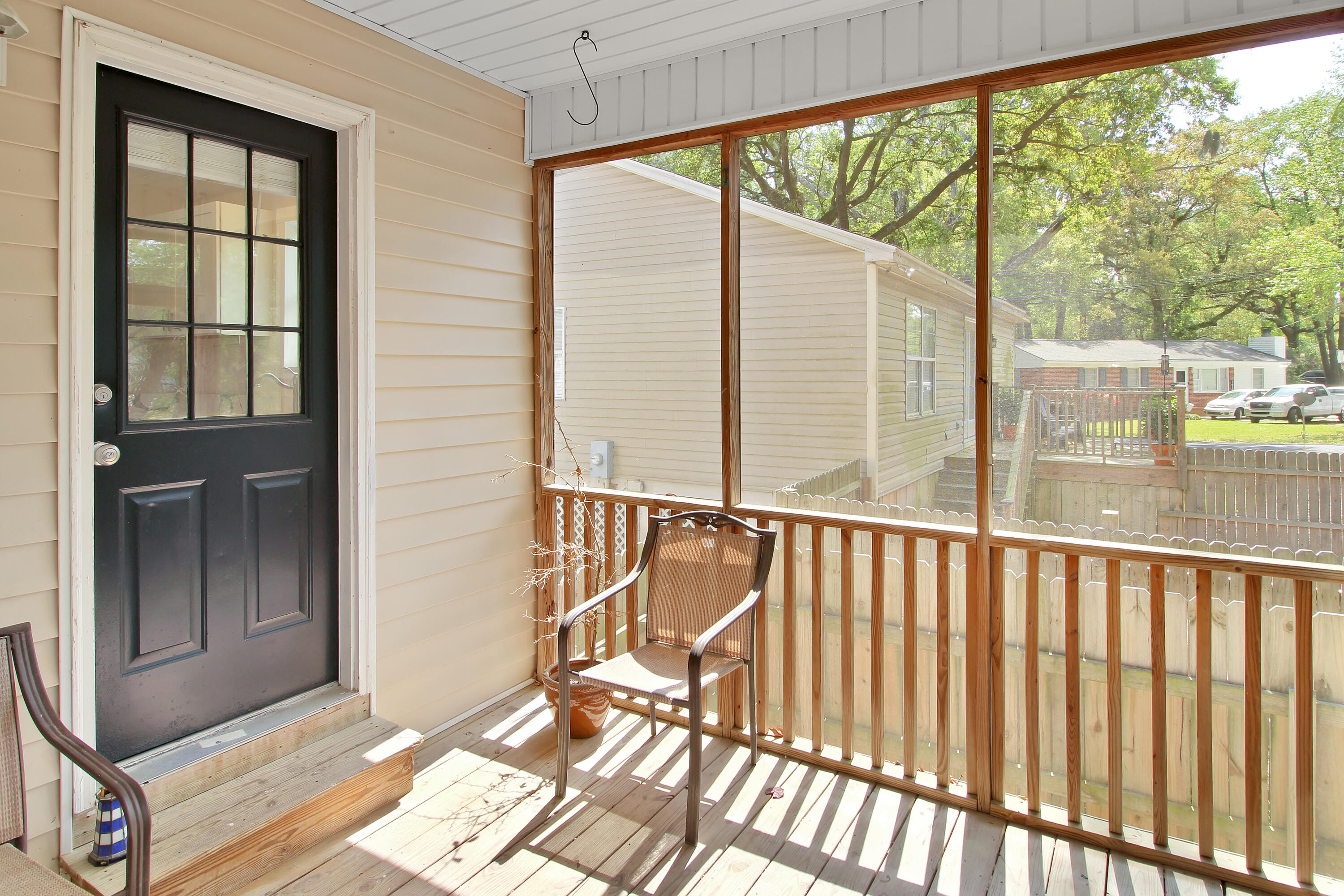 2104 Razorback Lane Charleston, SC 29414 - Photo 40 of 55 36