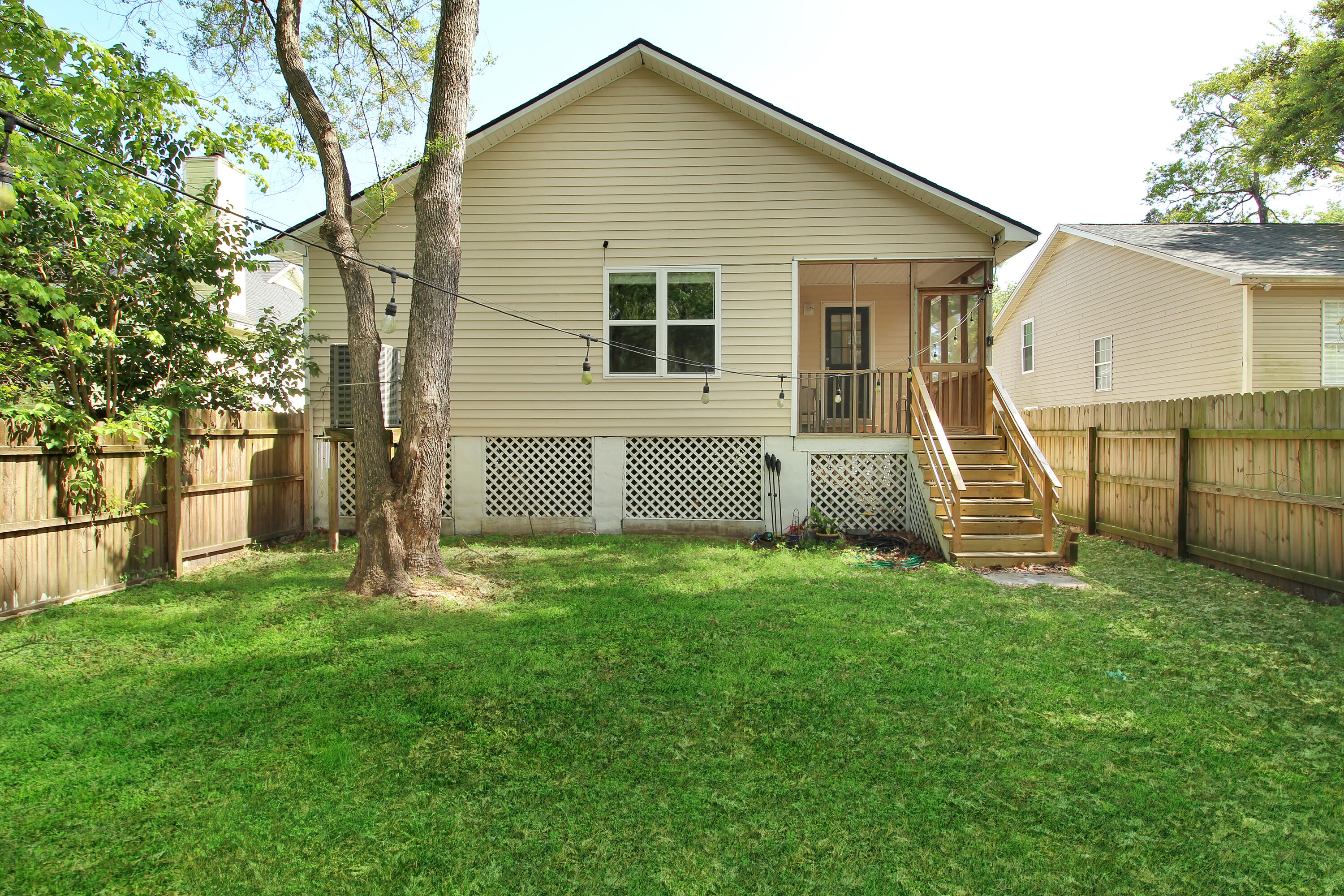 2104 Razorback Lane Charleston, SC 29414 - Photo 41 of 55 37