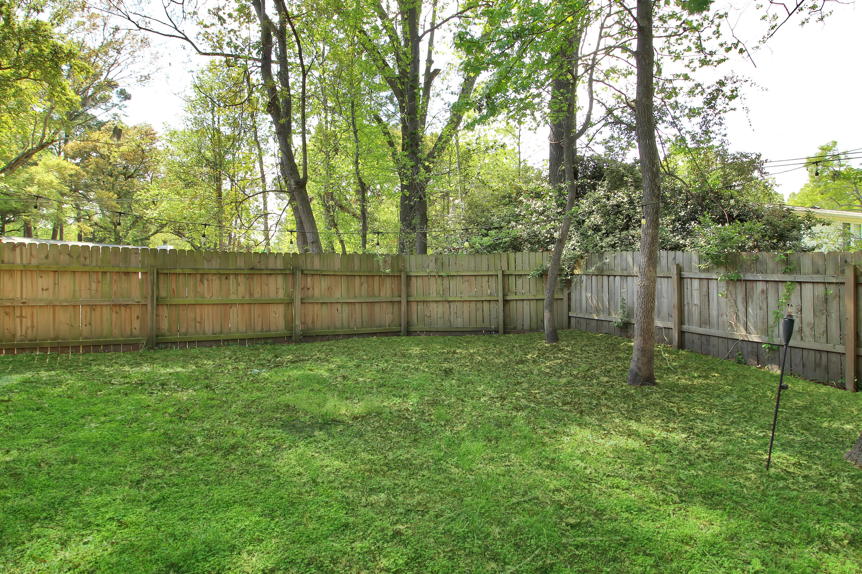 2104 Razorback Lane Charleston, SC 29414 - Photo 41 of 55 38