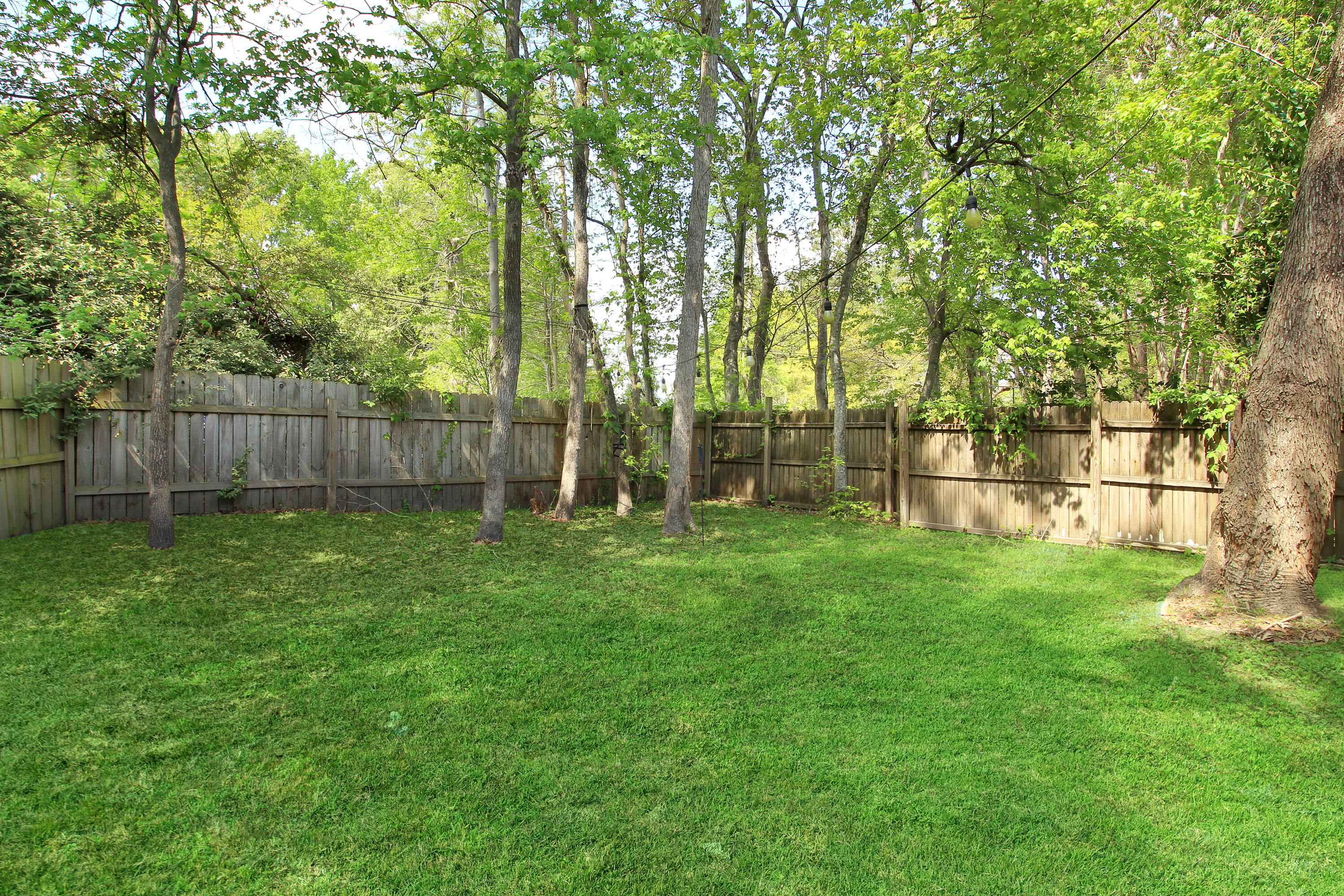 2104 Razorback Lane Charleston, SC 29414 - Photo 42 of 55 39