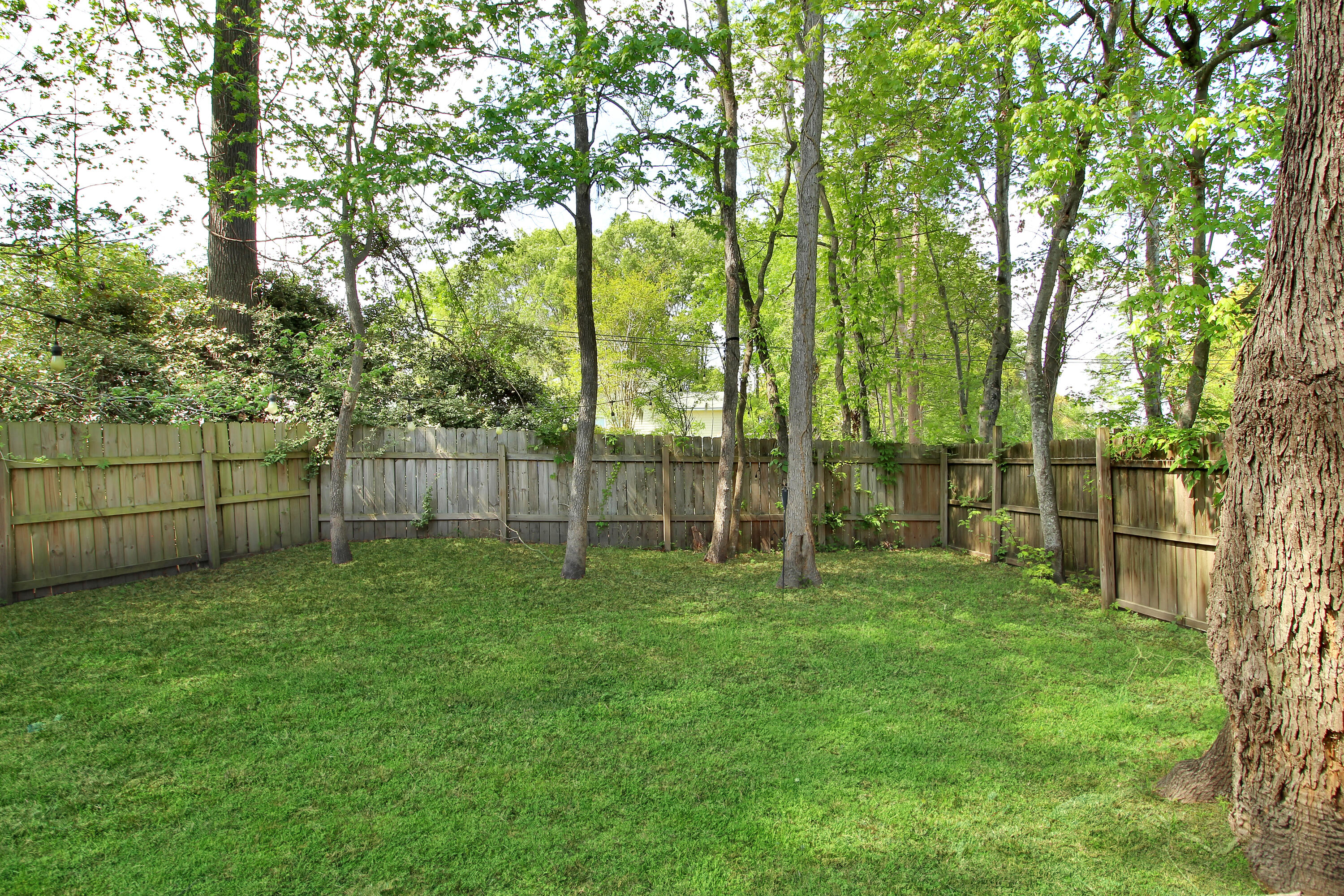 2104 Razorback Lane Charleston, SC 29414 - Photo 44 of 55 40