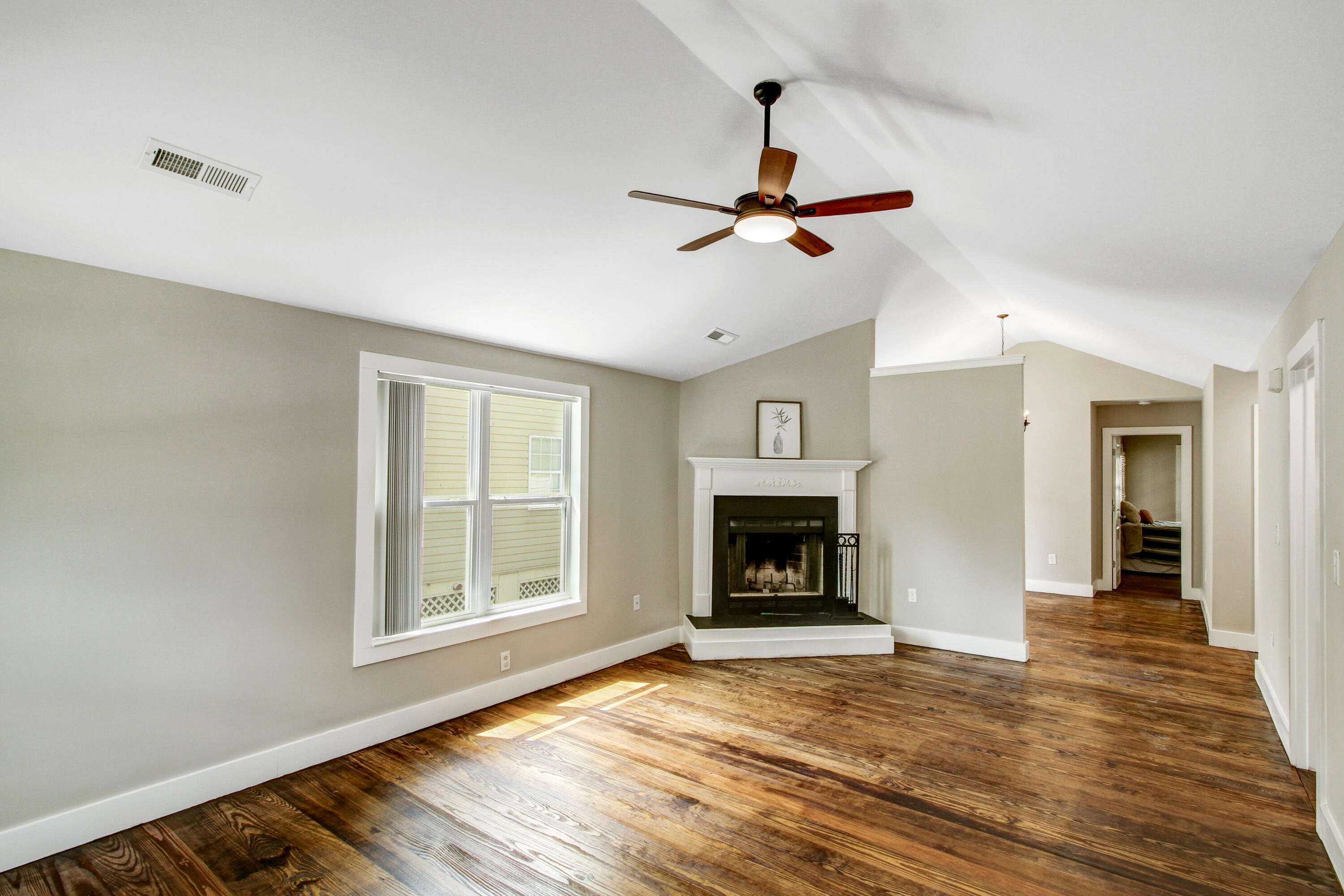 2104 Razorback Lane Charleston, SC 29414 - Photo 9 of 55 4