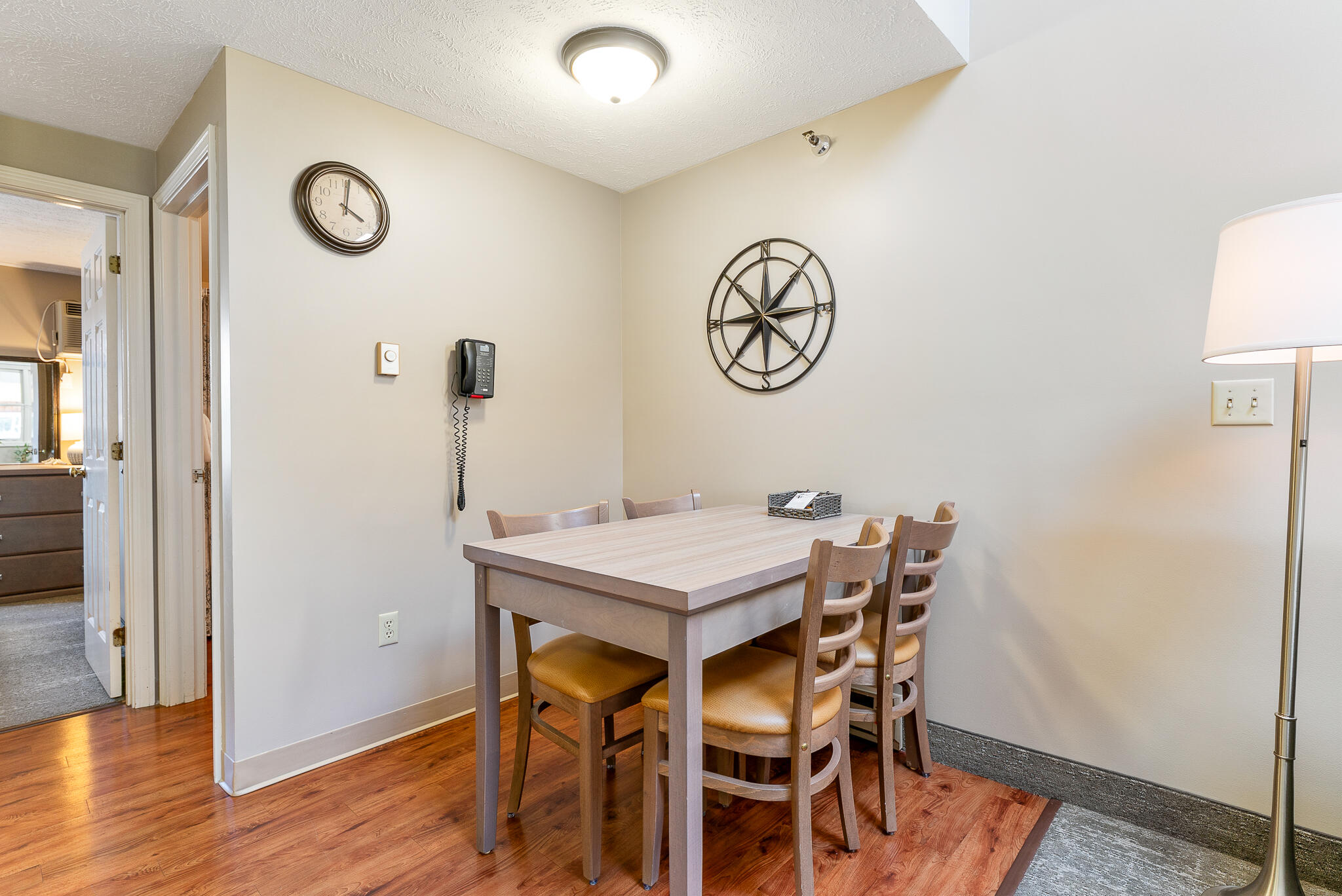 60 Mile Road, Unit 68 Wells, ME 04090 - Photo 12 of 37 Misty Harbor 106-6-2