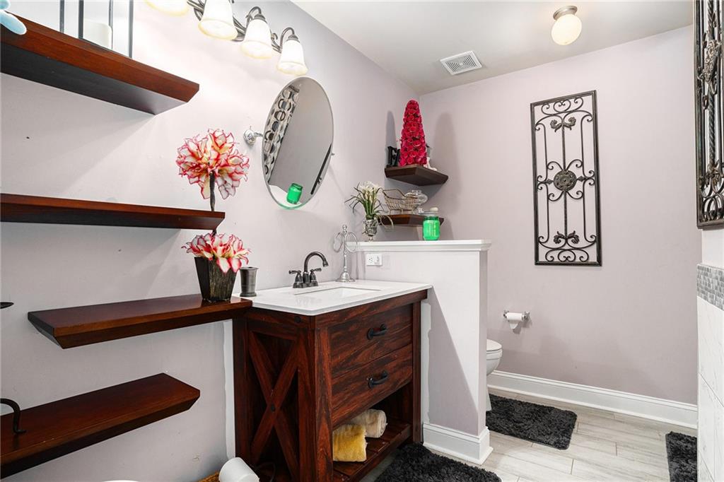 3552 Topaz Terrace Rex, GA 30273 - Photo 19 of 47